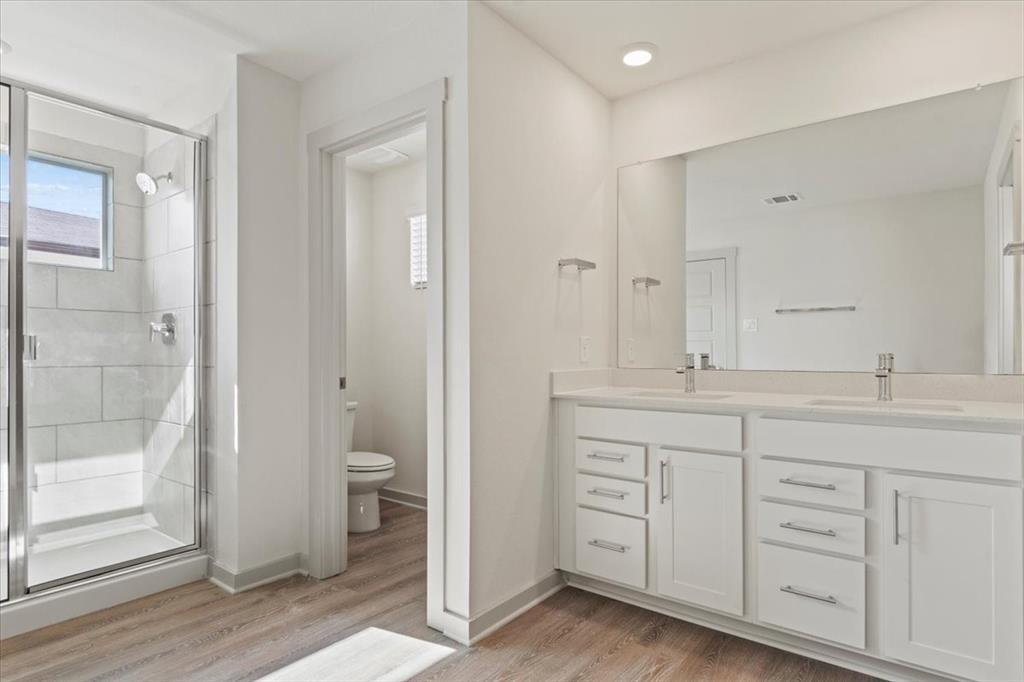 530 Wilshire Rd, San Marcos, TX 78666