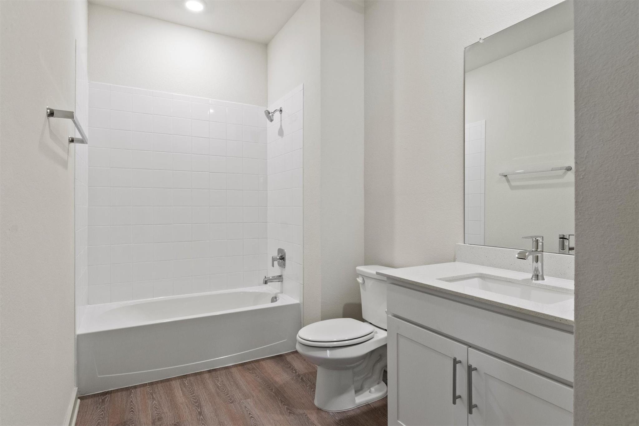 530 Wilshire Rd, San Marcos, TX 78666