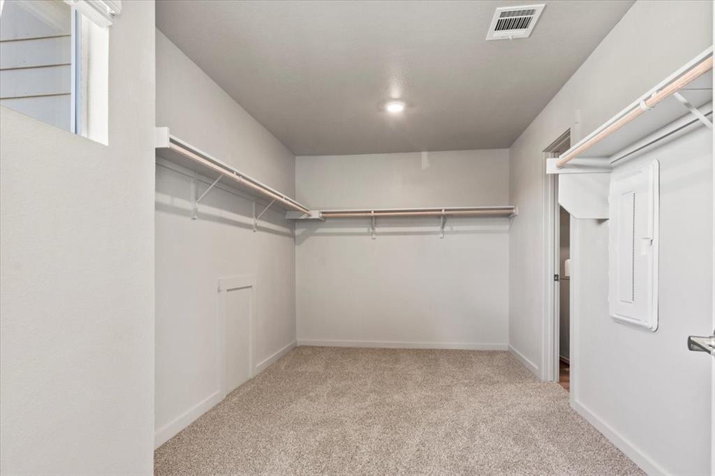 530 Wilshire Rd, San Marcos, TX 78666