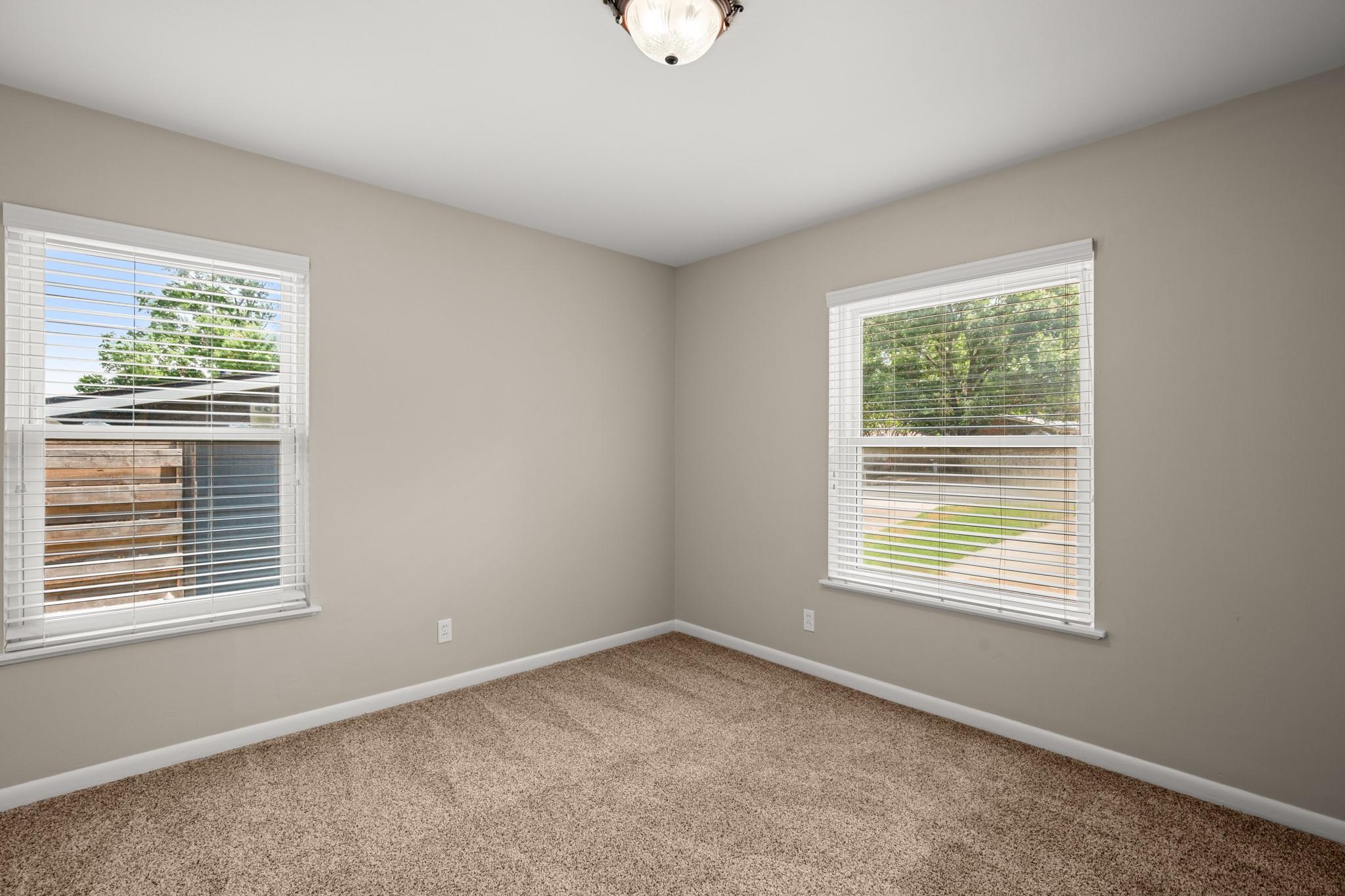 1400 Briarcliff Blvd, Austin, TX 78723