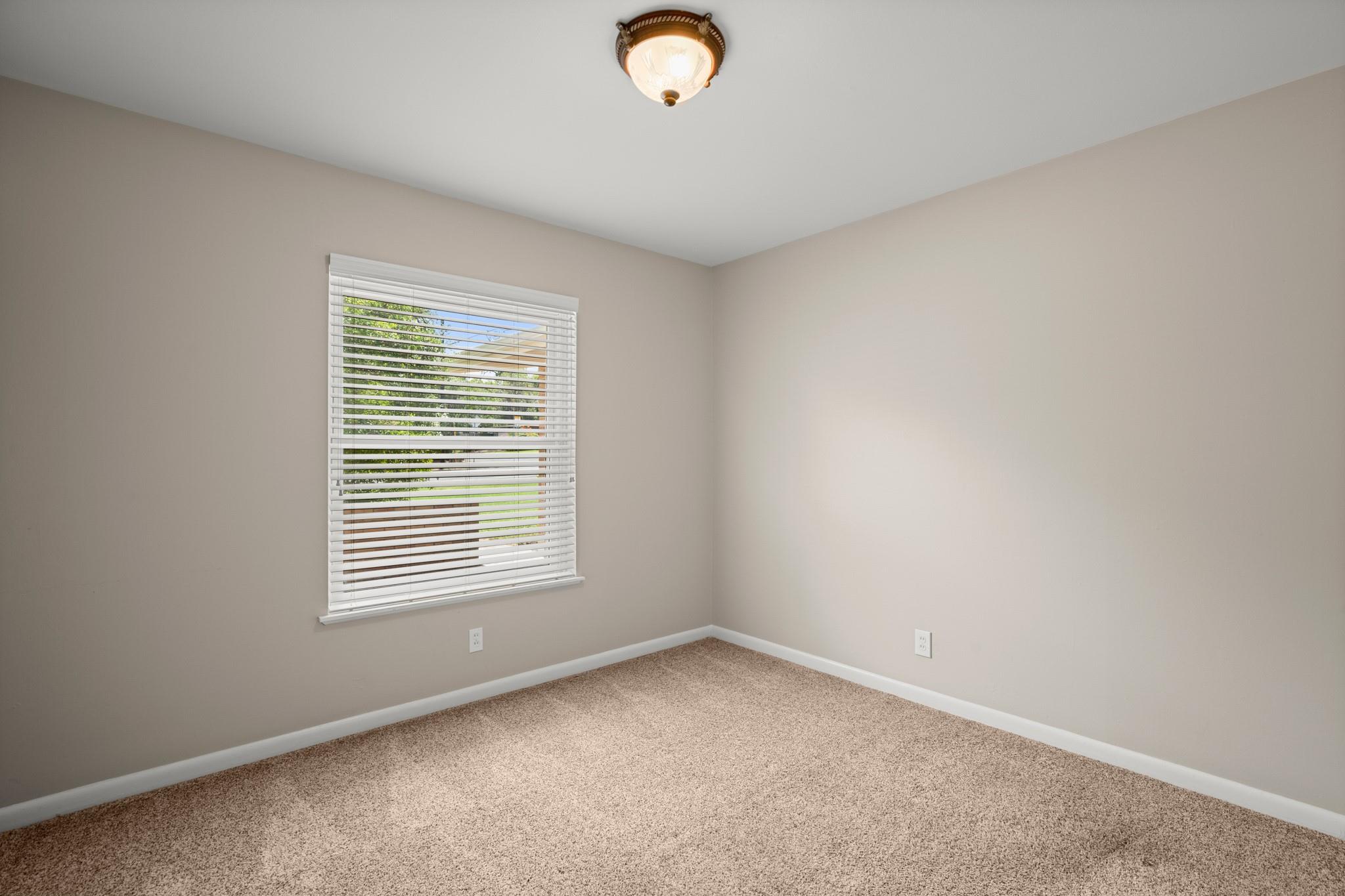 1400 Briarcliff Blvd, Austin, TX 78723