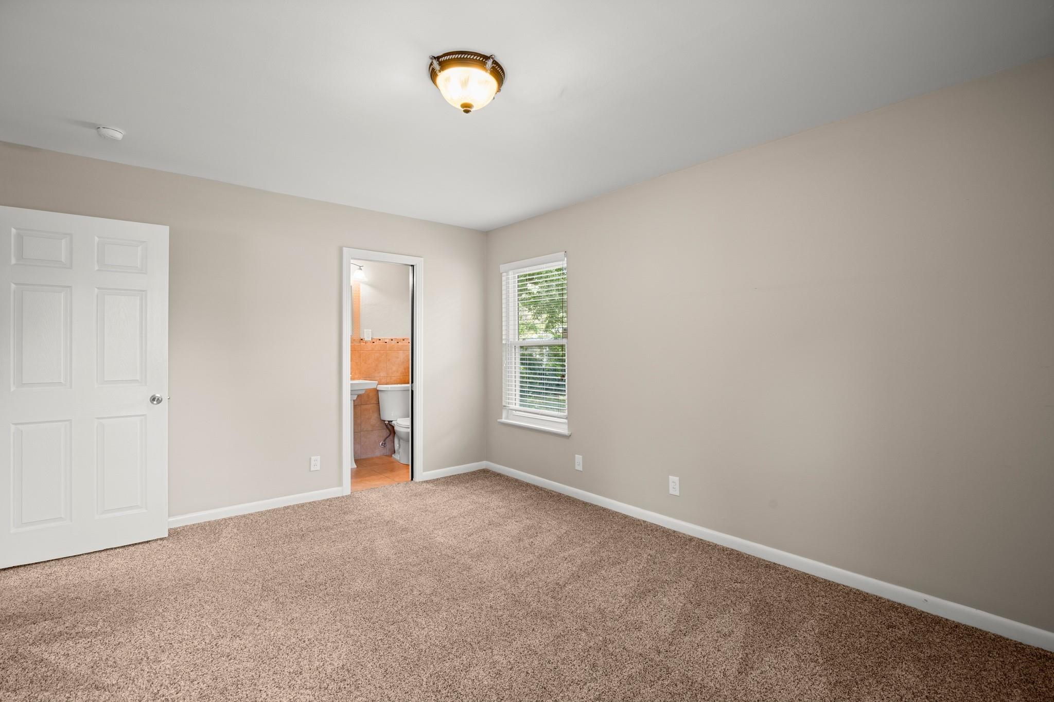 1400 Briarcliff Blvd, Austin, TX 78723