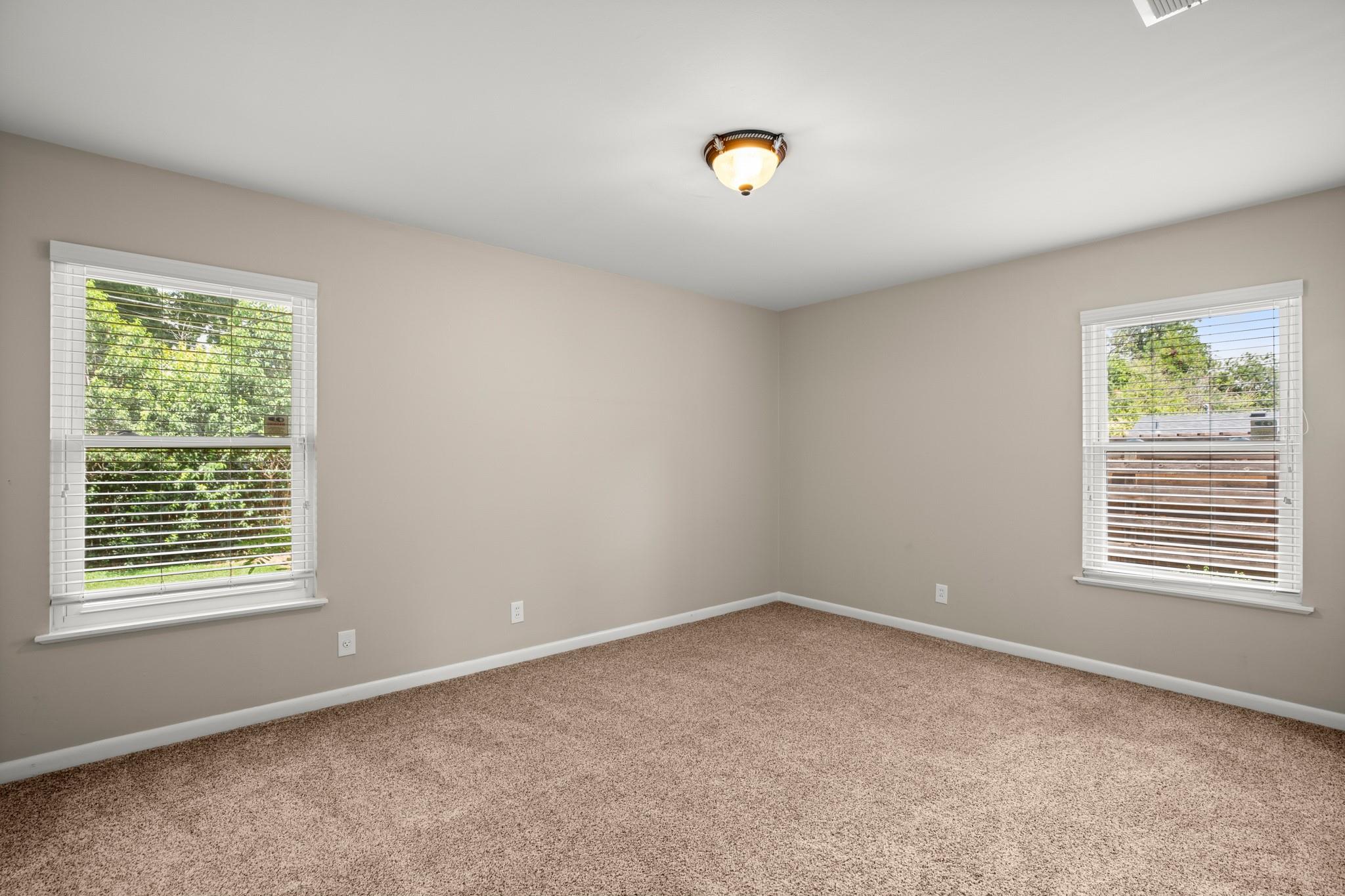 1400 Briarcliff Blvd, Austin, TX 78723