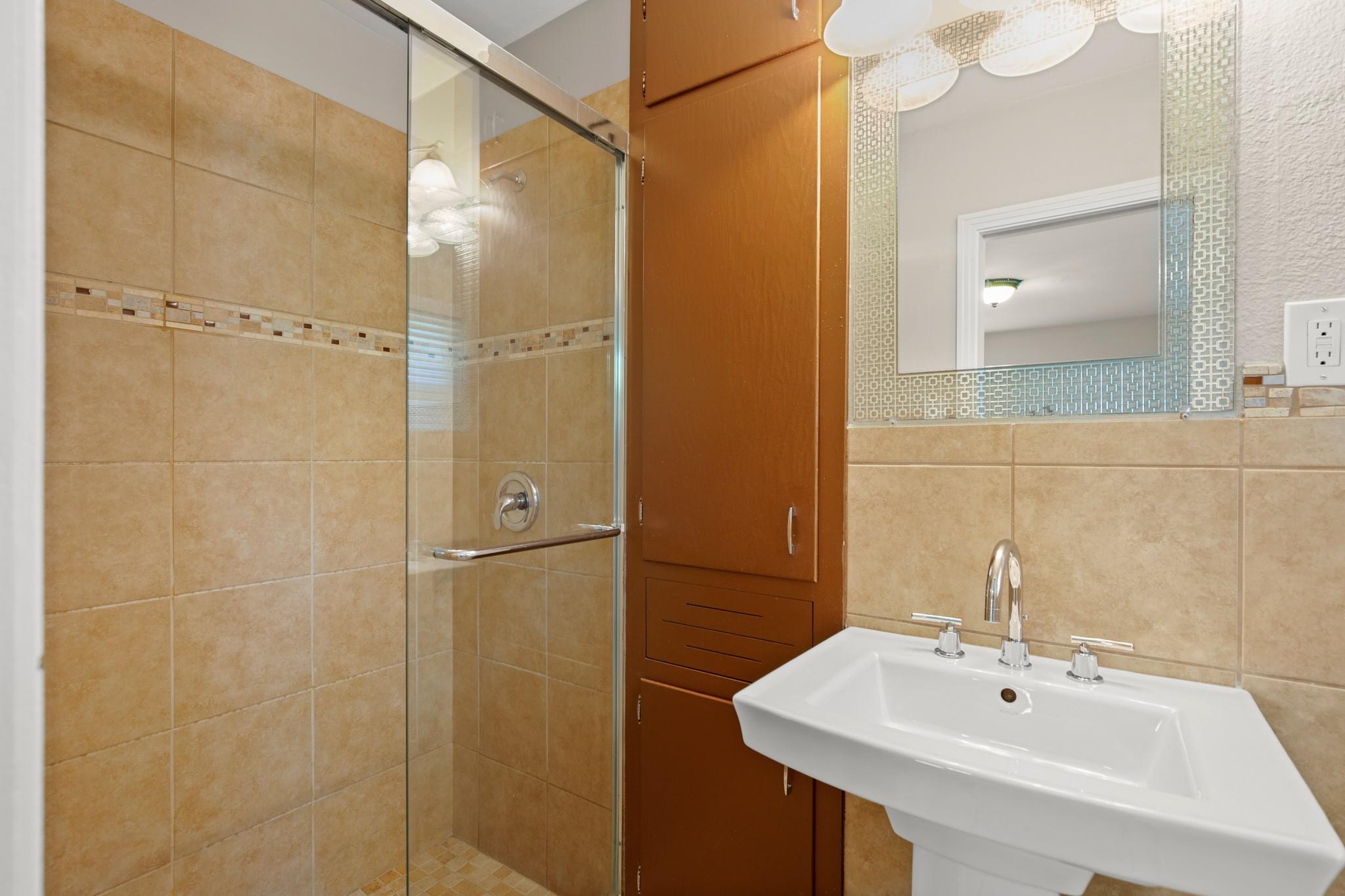 1400 Briarcliff Blvd, Austin, TX 78723