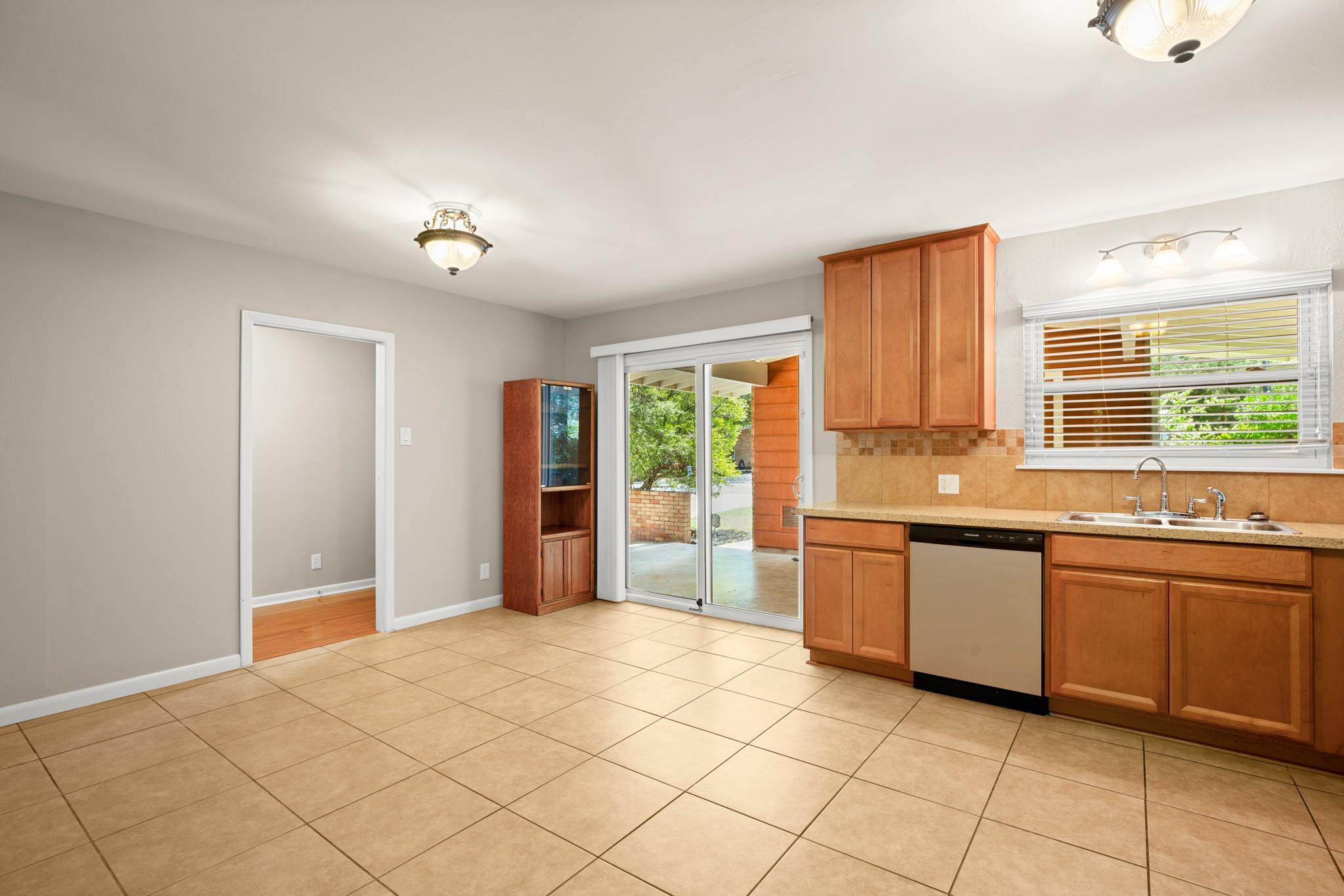 1400 Briarcliff Blvd, Austin, TX 78723