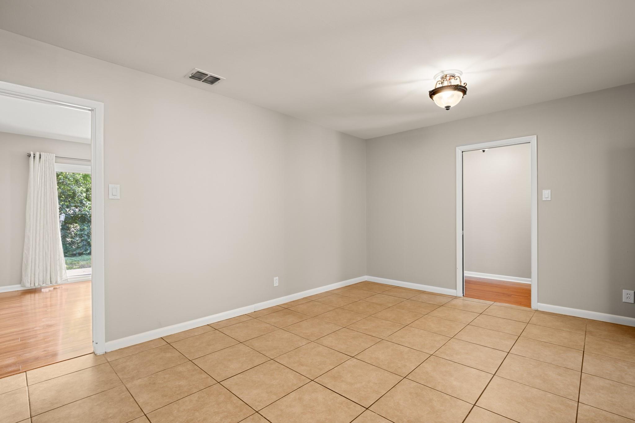 1400 Briarcliff Blvd, Austin, TX 78723