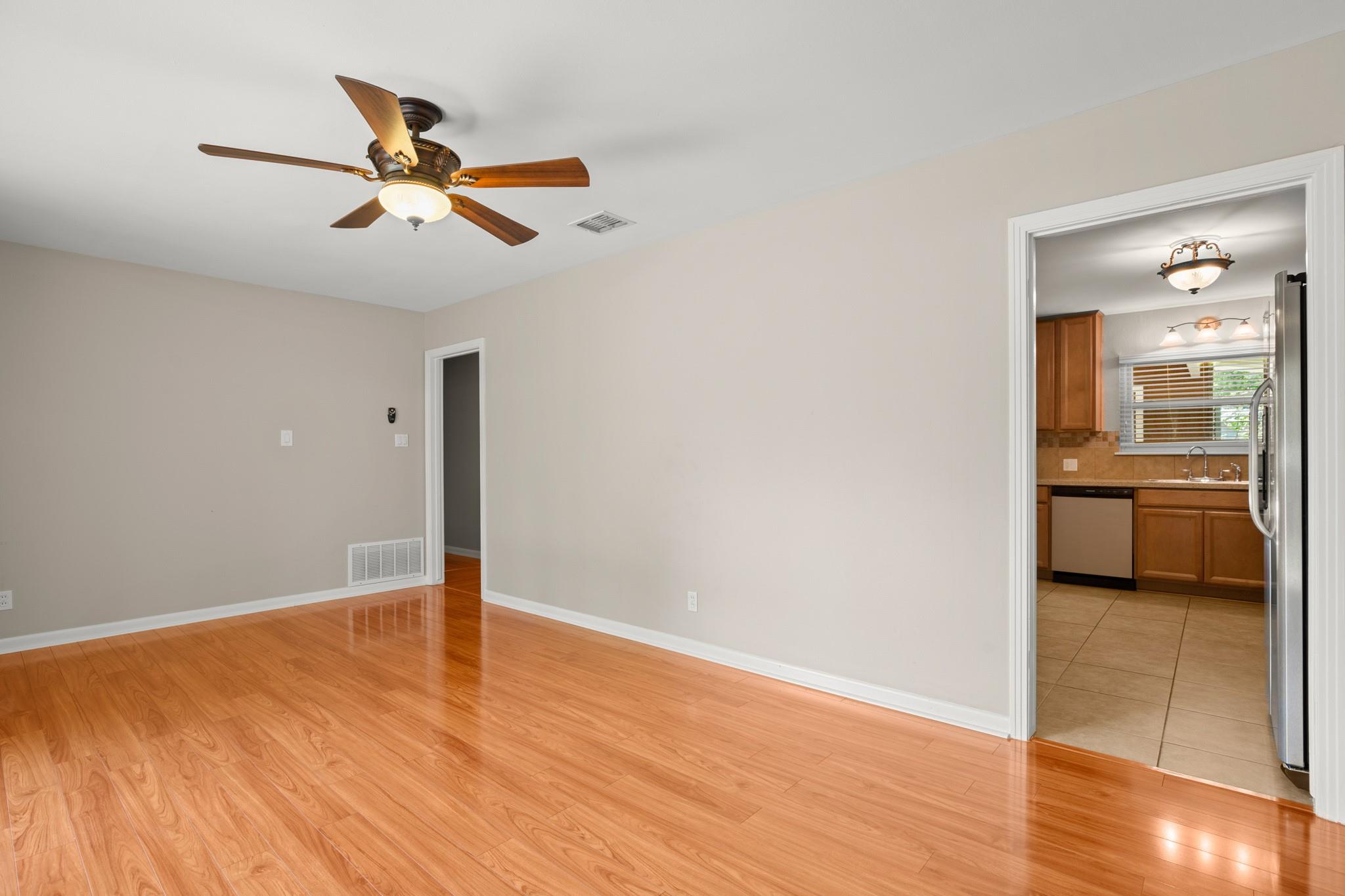 1400 Briarcliff Blvd, Austin, TX 78723