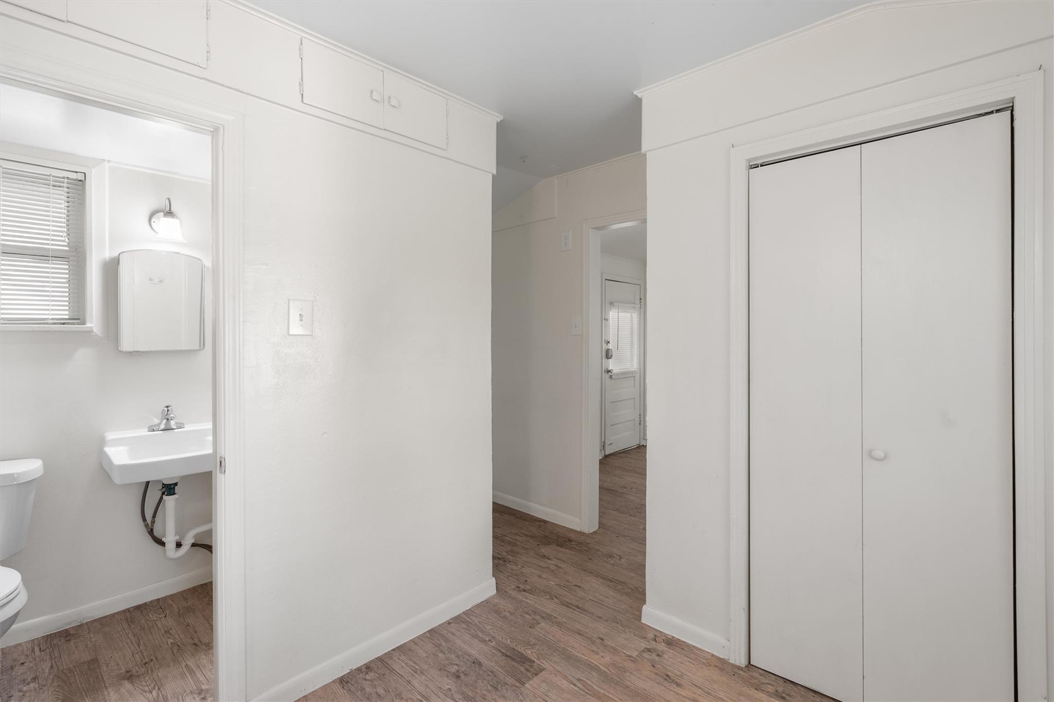 3404 Grooms St # B, Austin, TX 78705