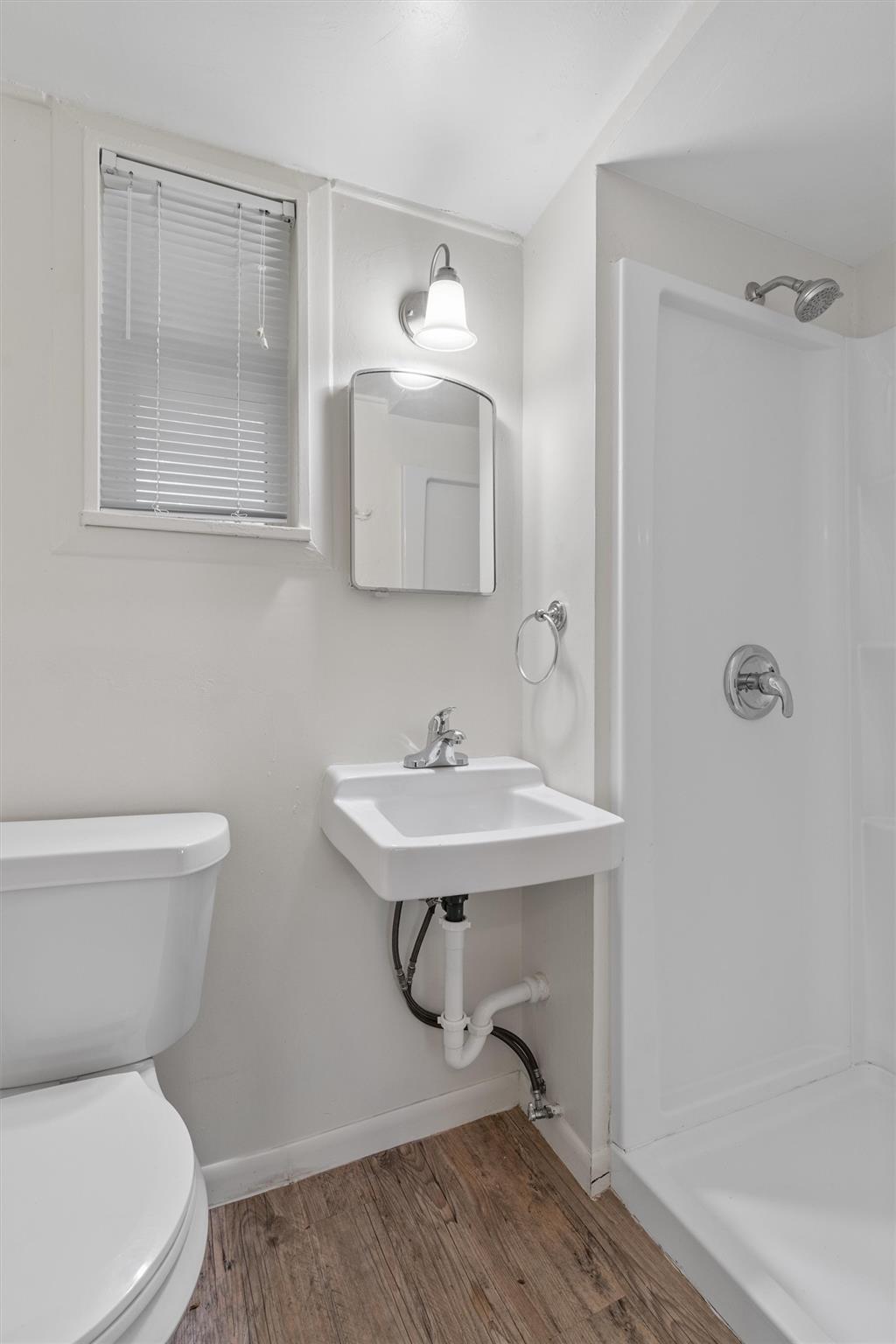 3404 Grooms St # B, Austin, TX 78705