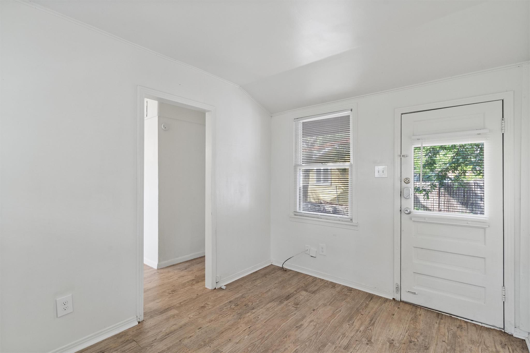 3404 Grooms St # B, Austin, TX 78705