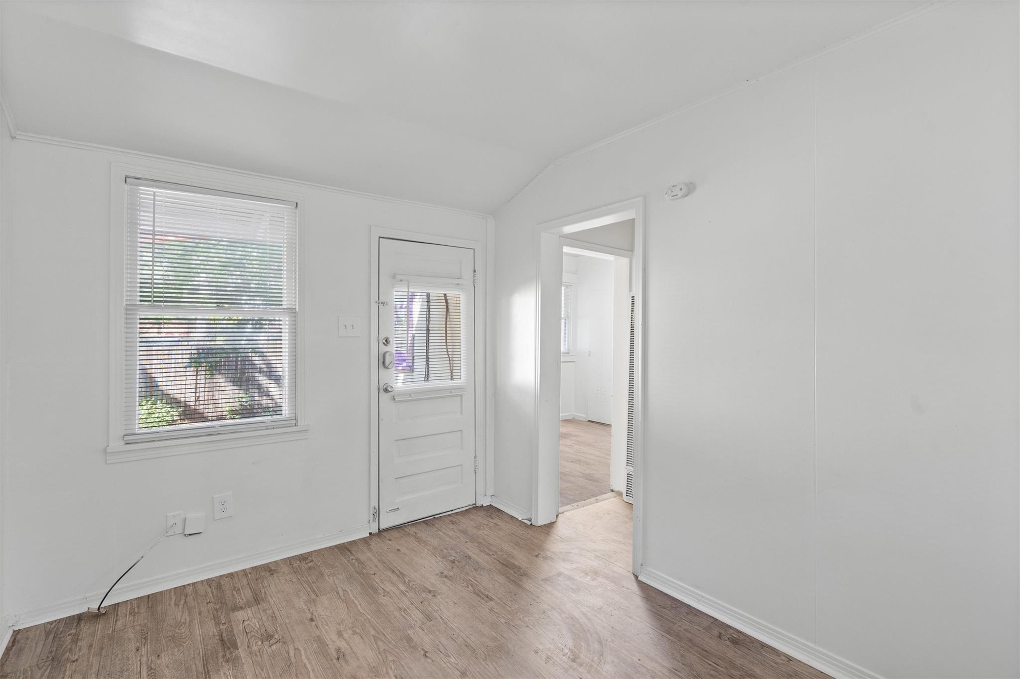 3404 Grooms St # B, Austin, TX 78705