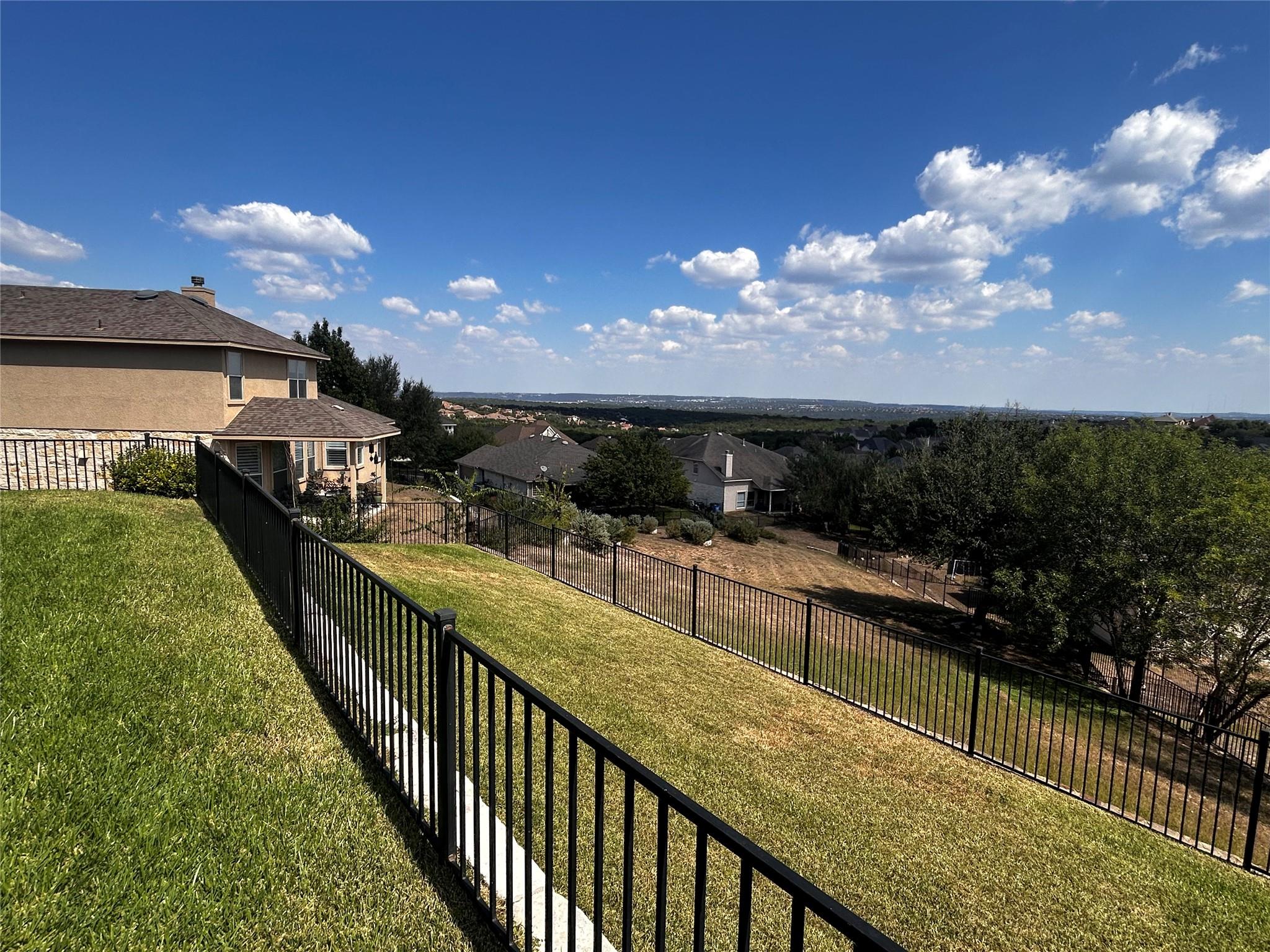 78 White Magnolia Cir, Austin, TX 78734