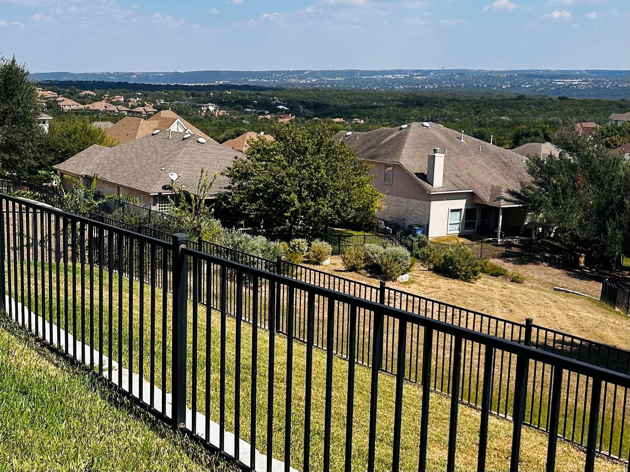 78 White Magnolia Cir, Austin, TX 78734