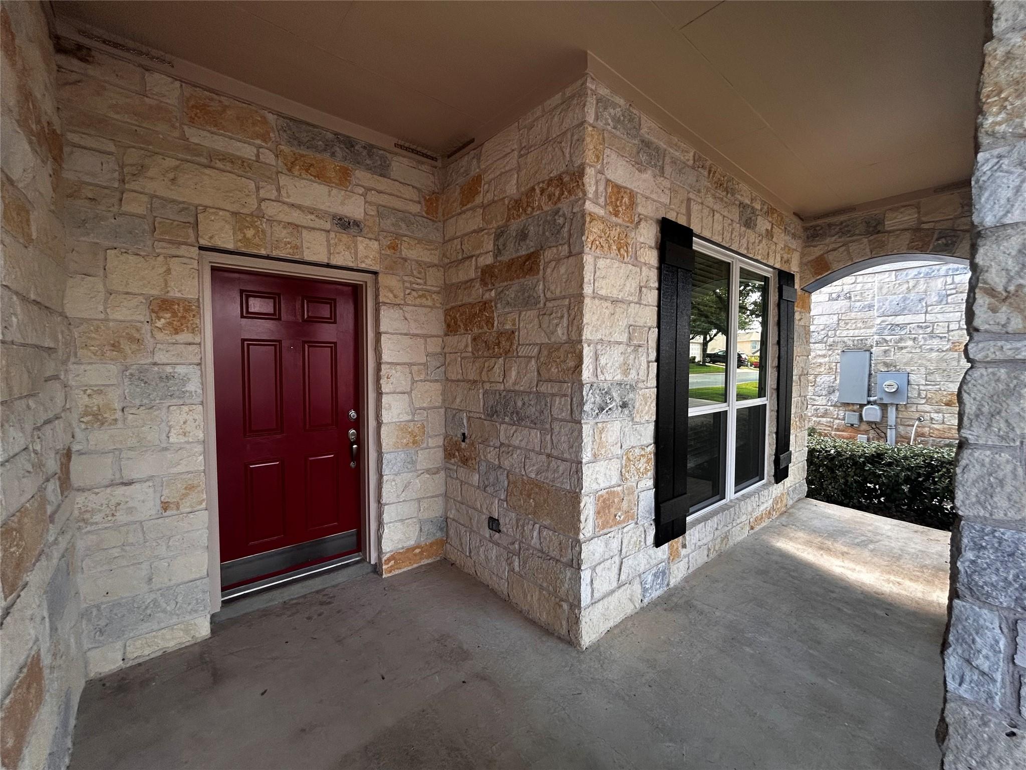 78 White Magnolia Cir, Austin, TX 78734