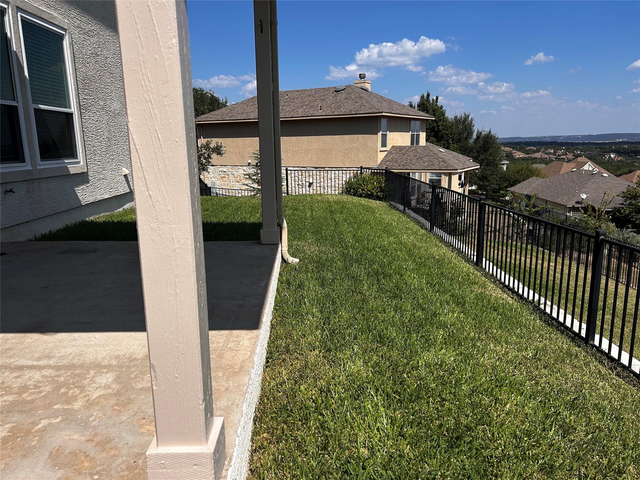 78 White Magnolia Cir, Austin, TX 78734