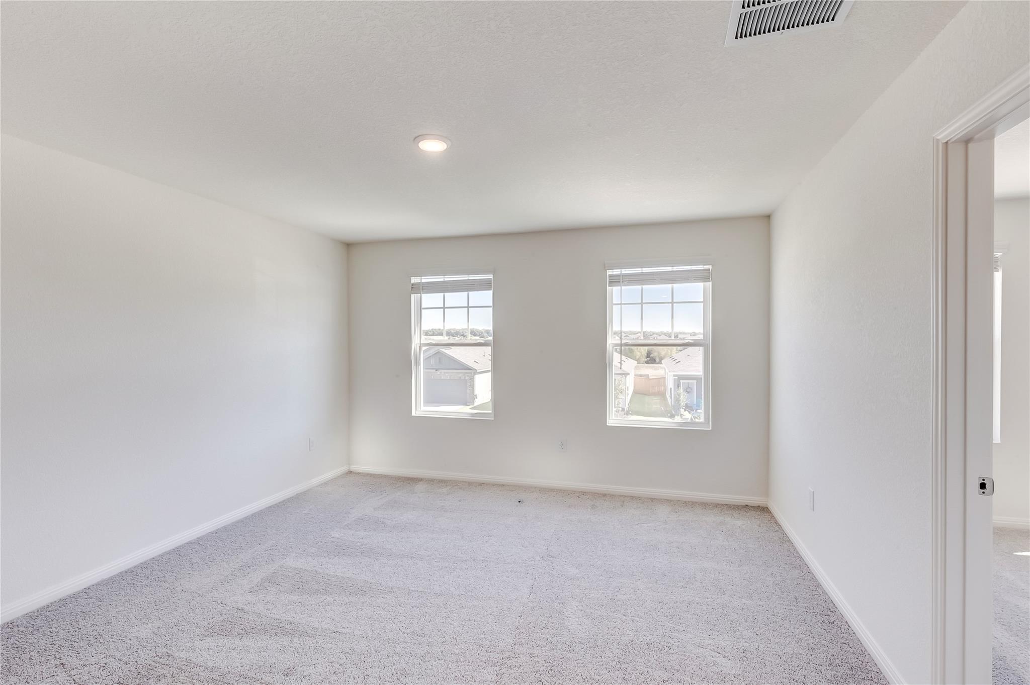 344 Enforcer Loop, Jarrell, TX 76537