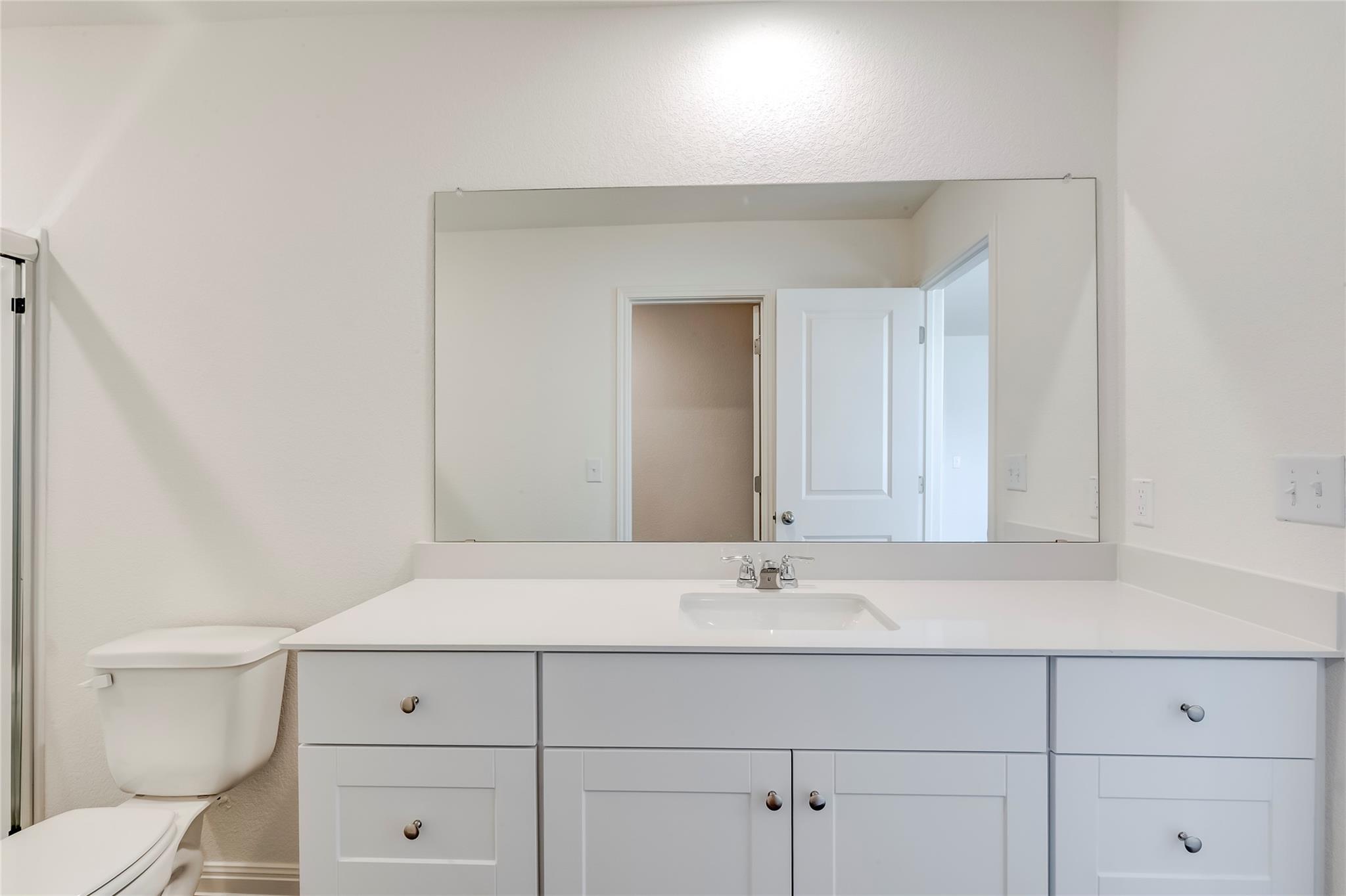 344 Enforcer Loop, Jarrell, TX 76537