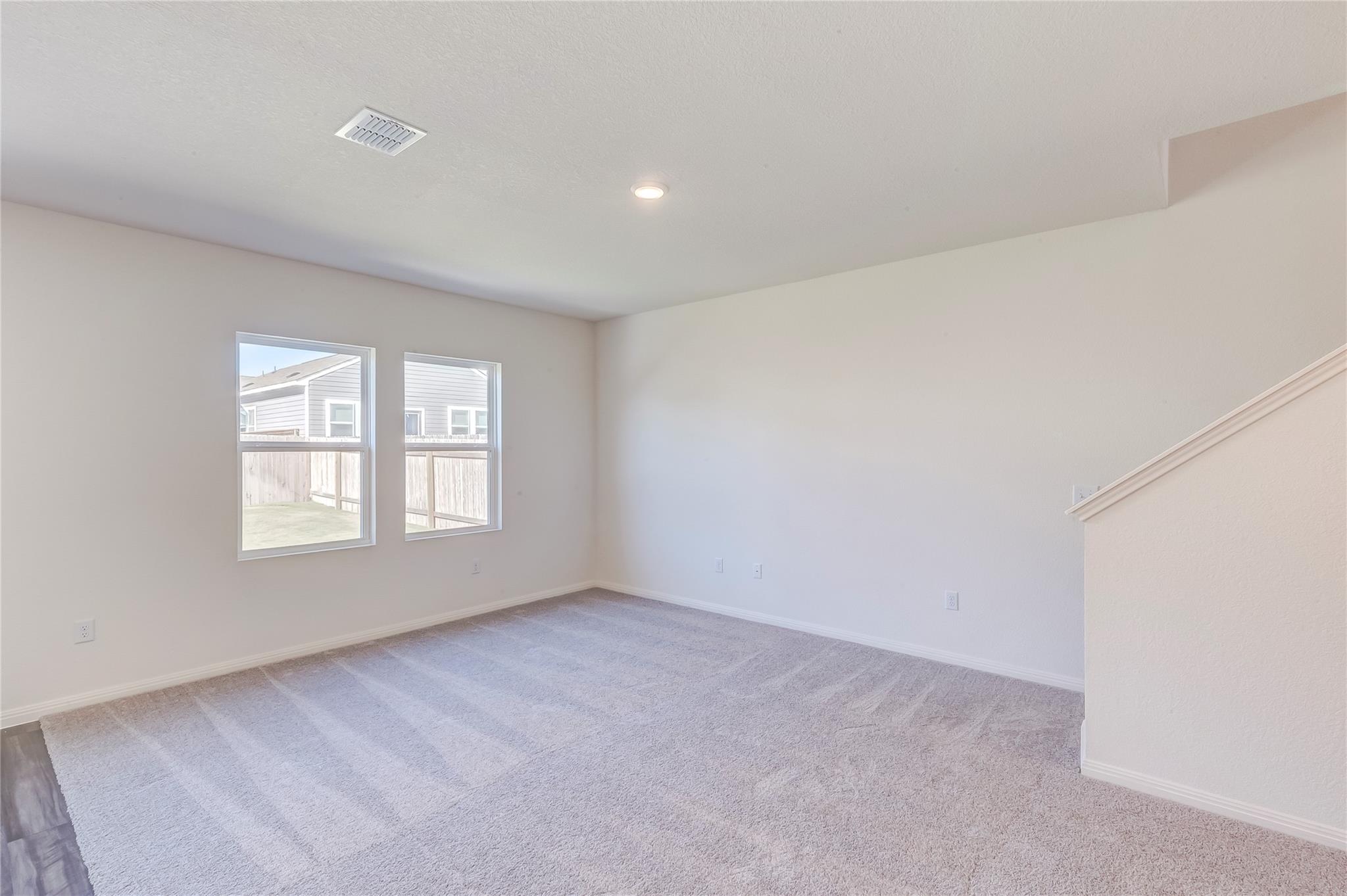 344 Enforcer Loop, Jarrell, TX 76537