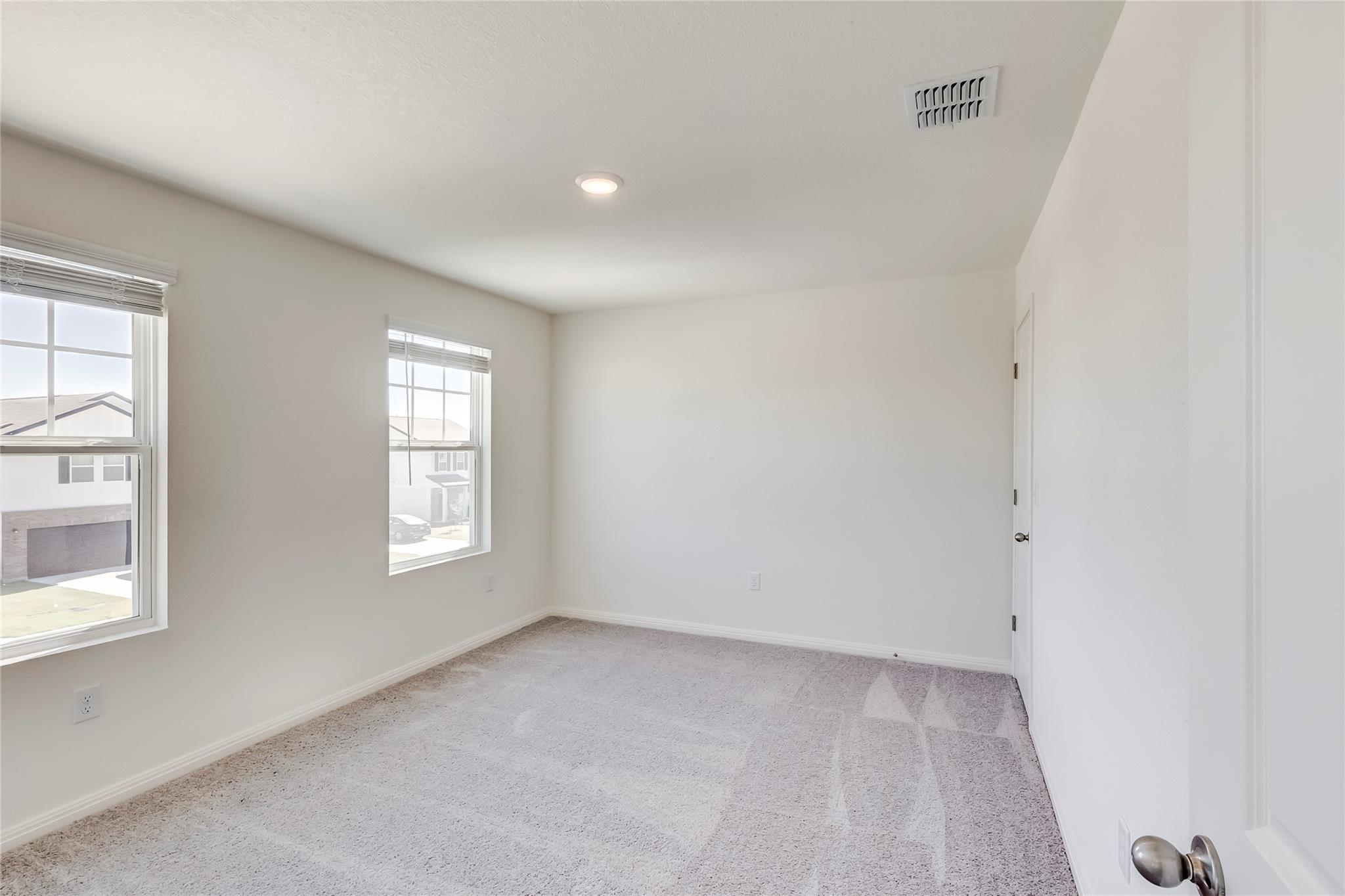 344 Enforcer Loop, Jarrell, TX 76537