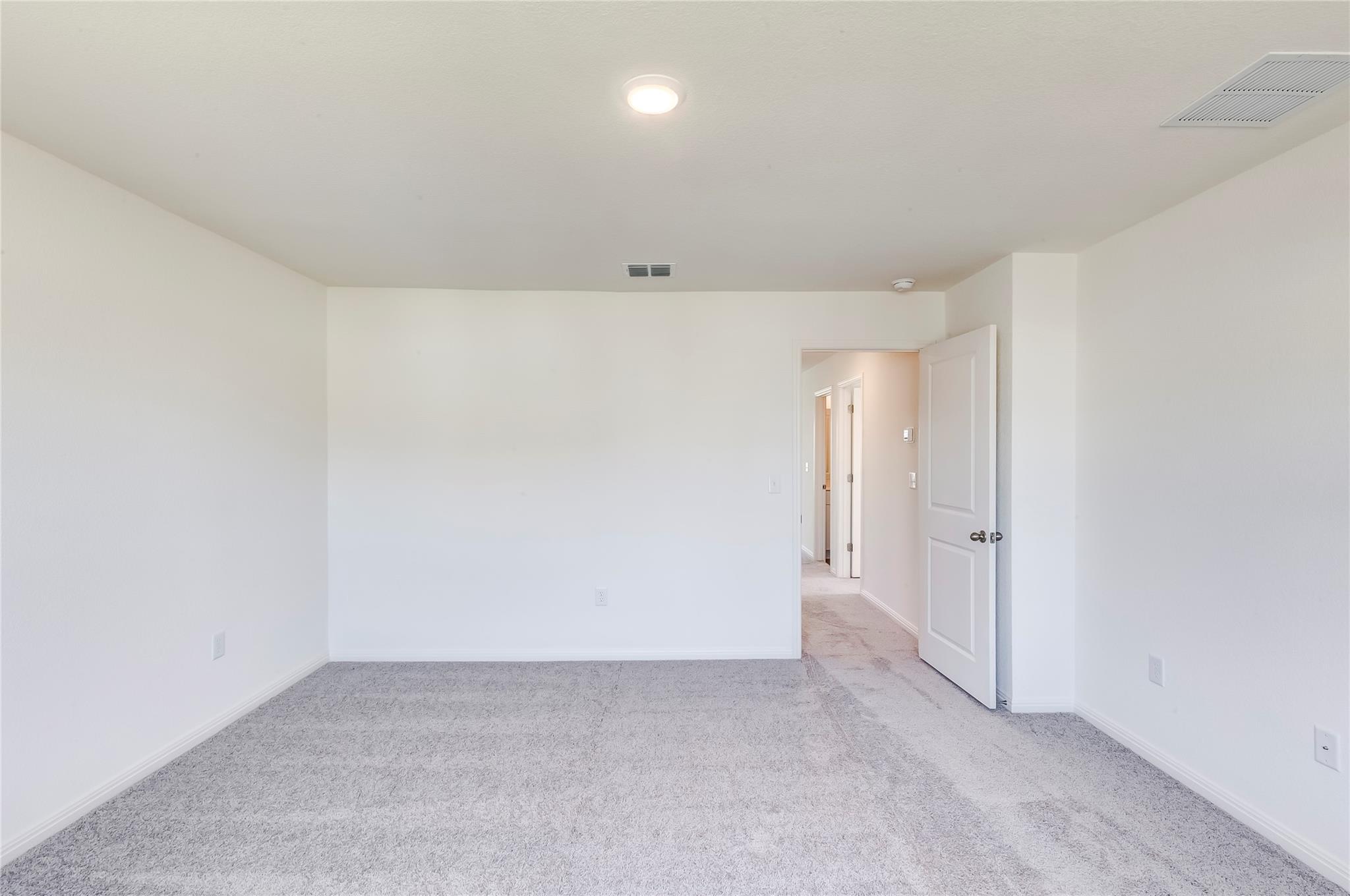 344 Enforcer Loop, Jarrell, TX 76537