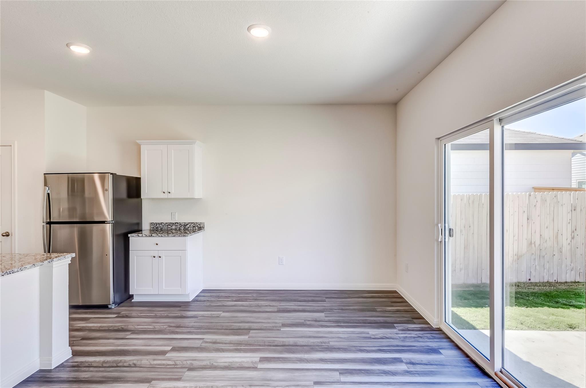 344 Enforcer Loop, Jarrell, TX 76537