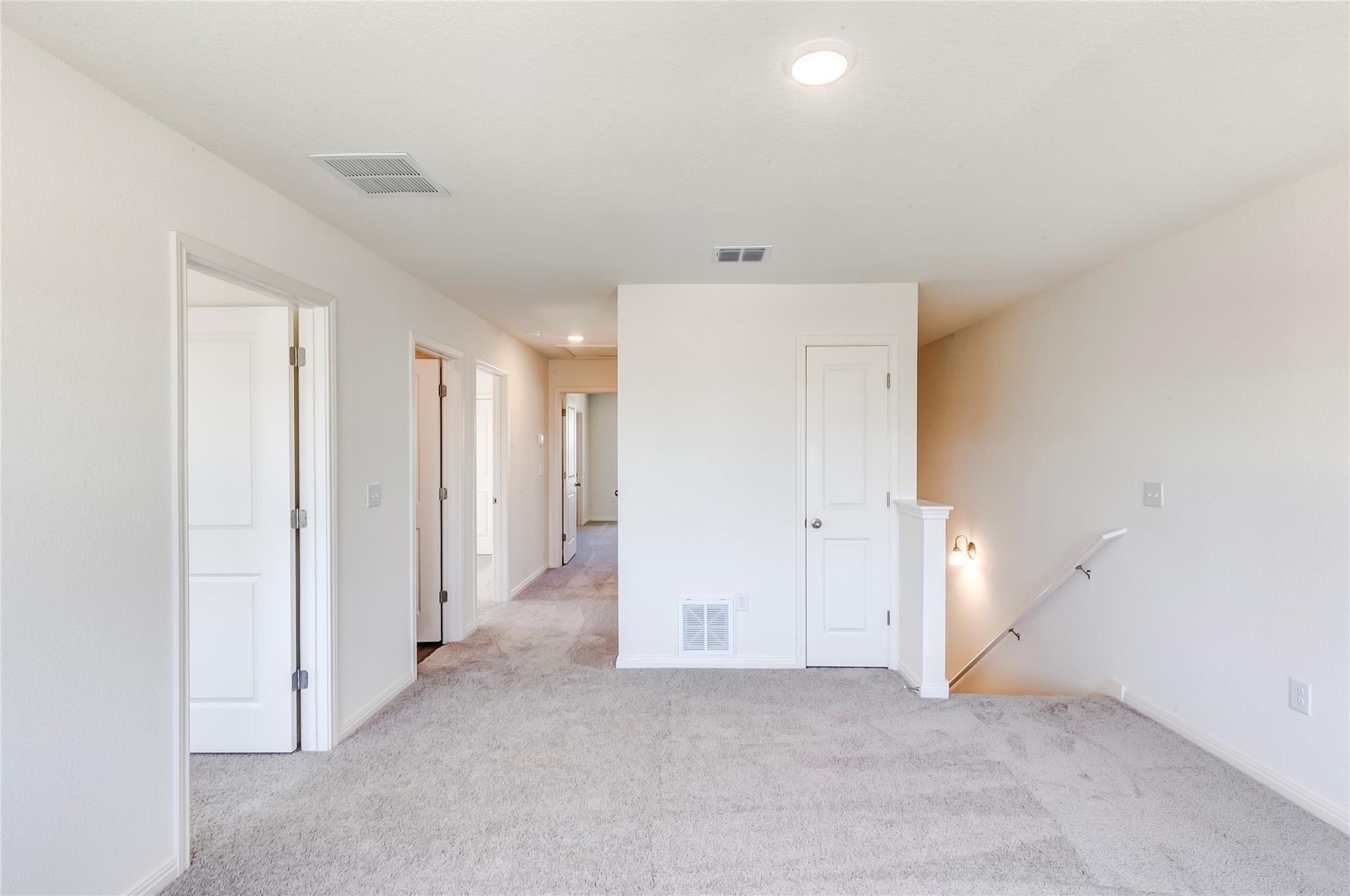 344 Enforcer Loop, Jarrell, TX 76537