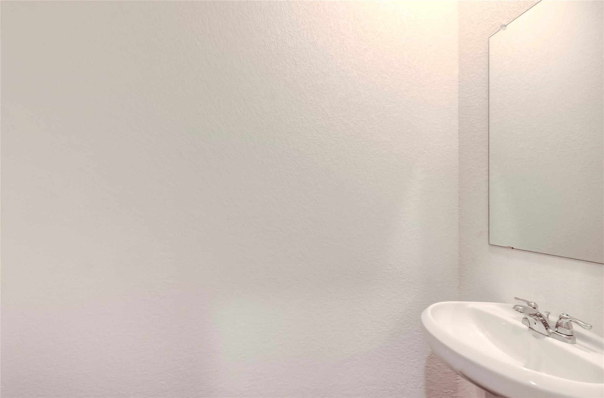 344 Enforcer Loop, Jarrell, TX 76537