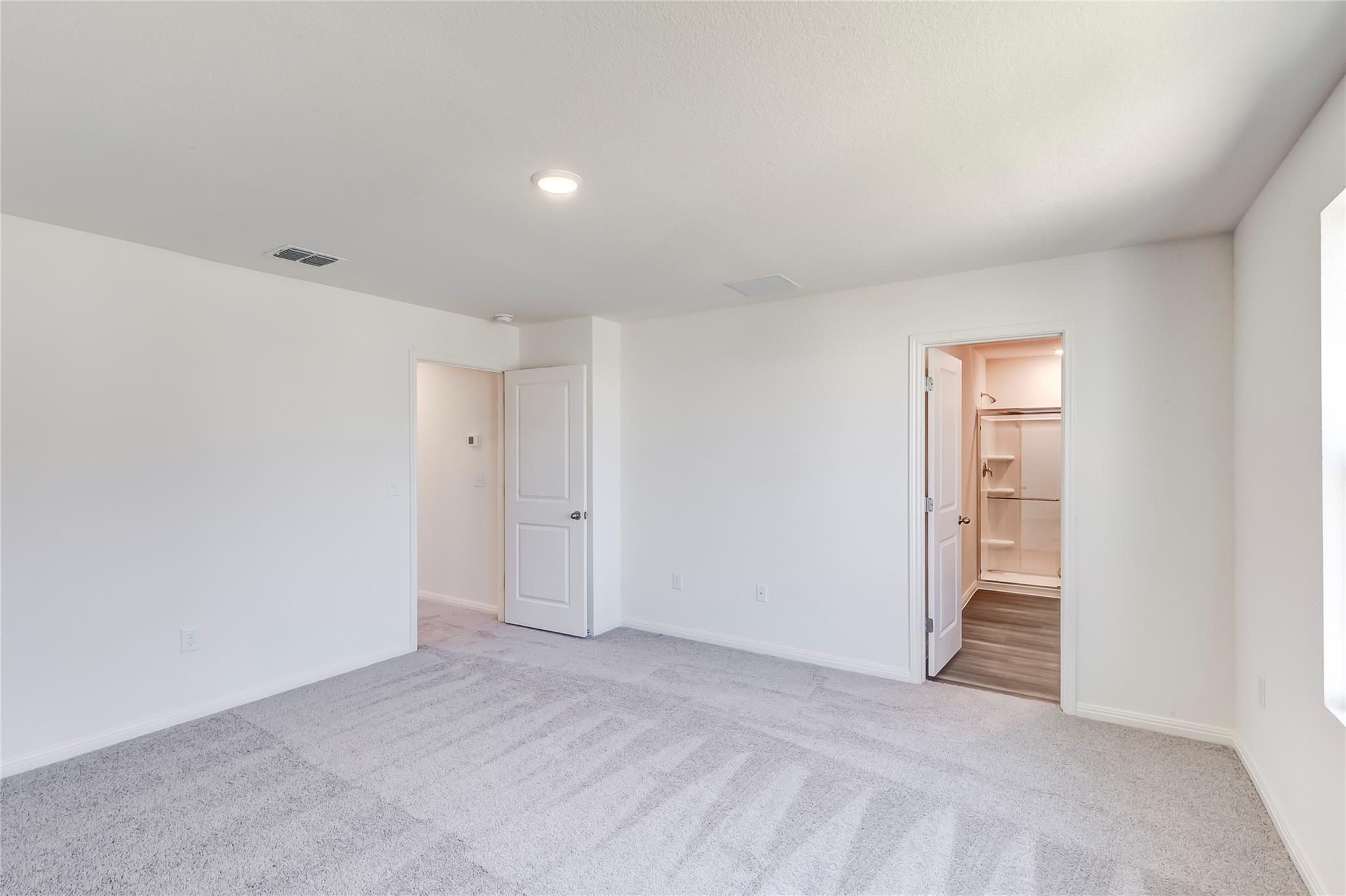 344 Enforcer Loop, Jarrell, TX 76537