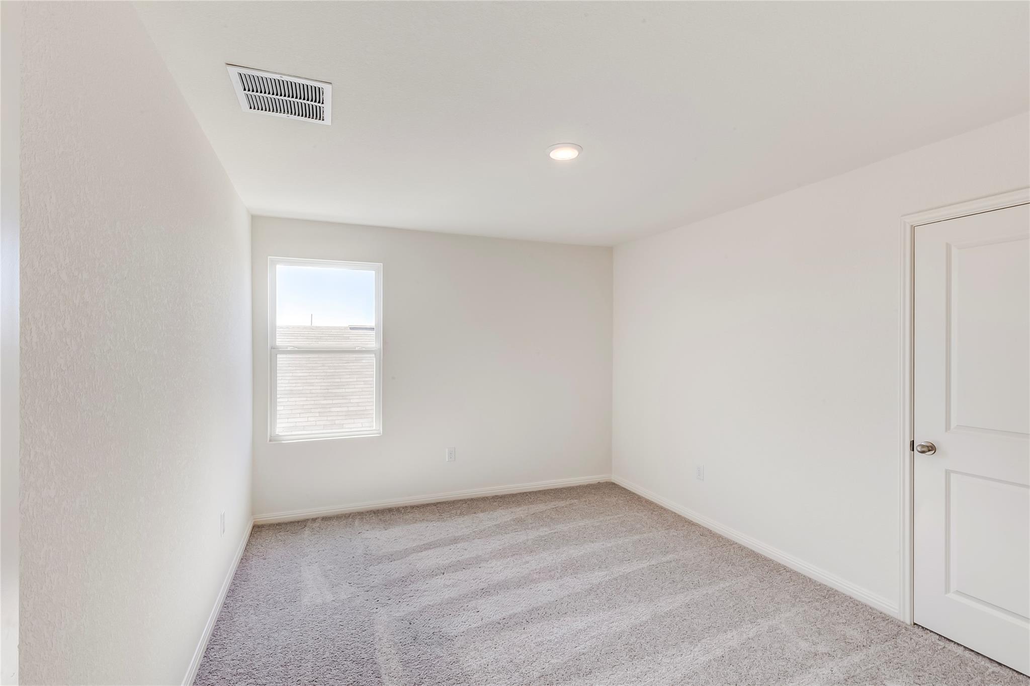 344 Enforcer Loop, Jarrell, TX 76537