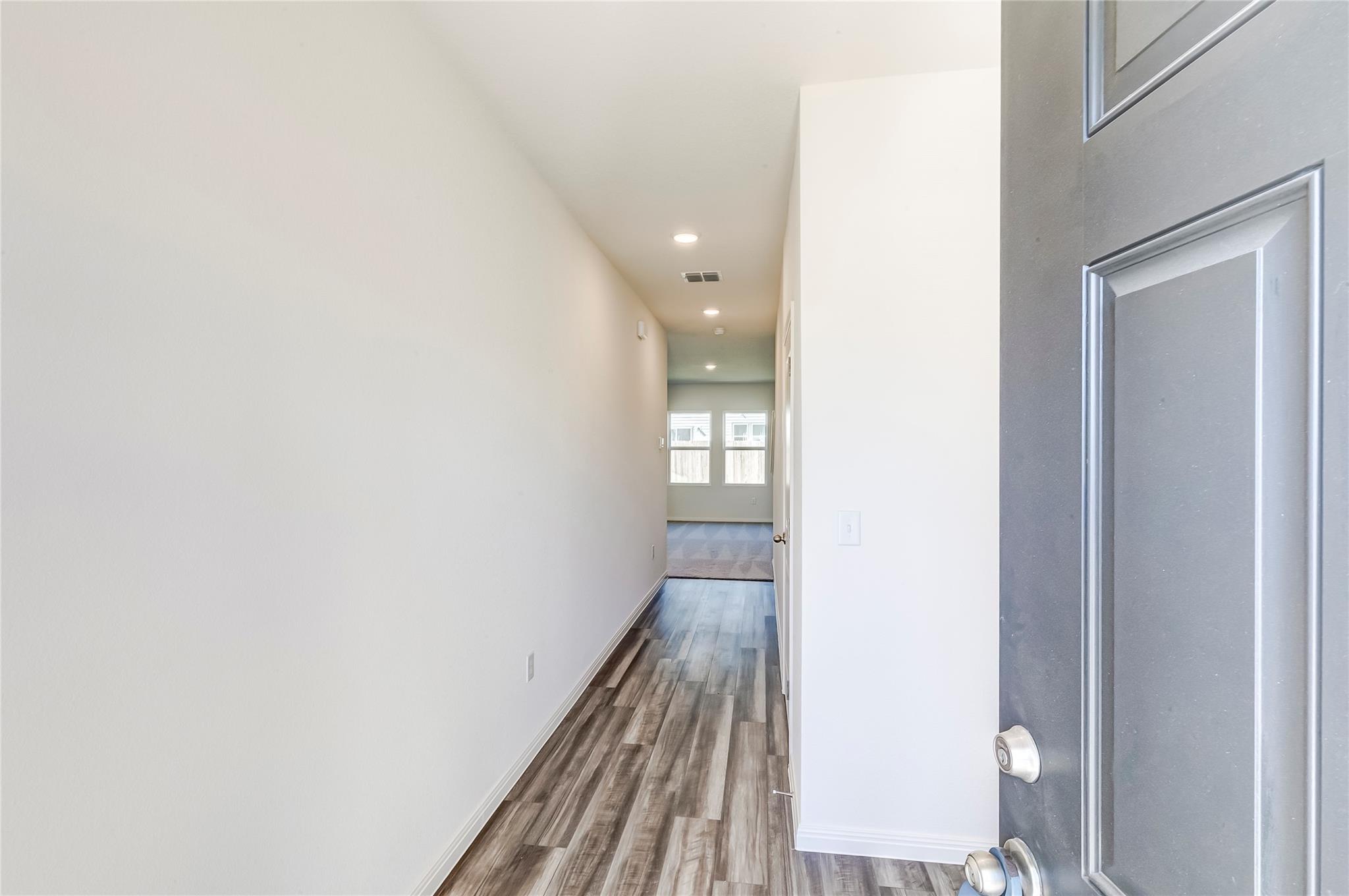 344 Enforcer Loop, Jarrell, TX 76537