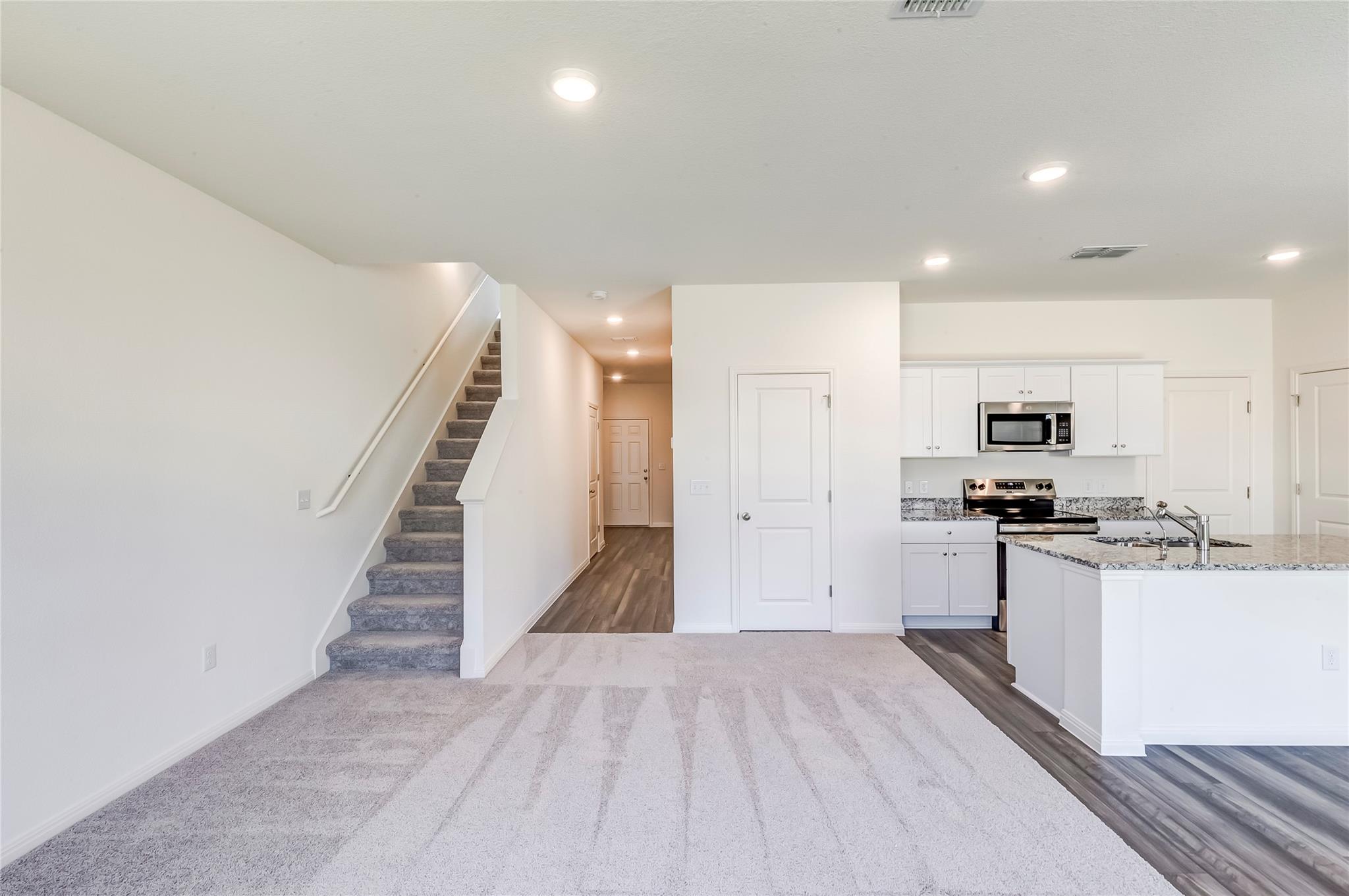 344 Enforcer Loop, Jarrell, TX 76537