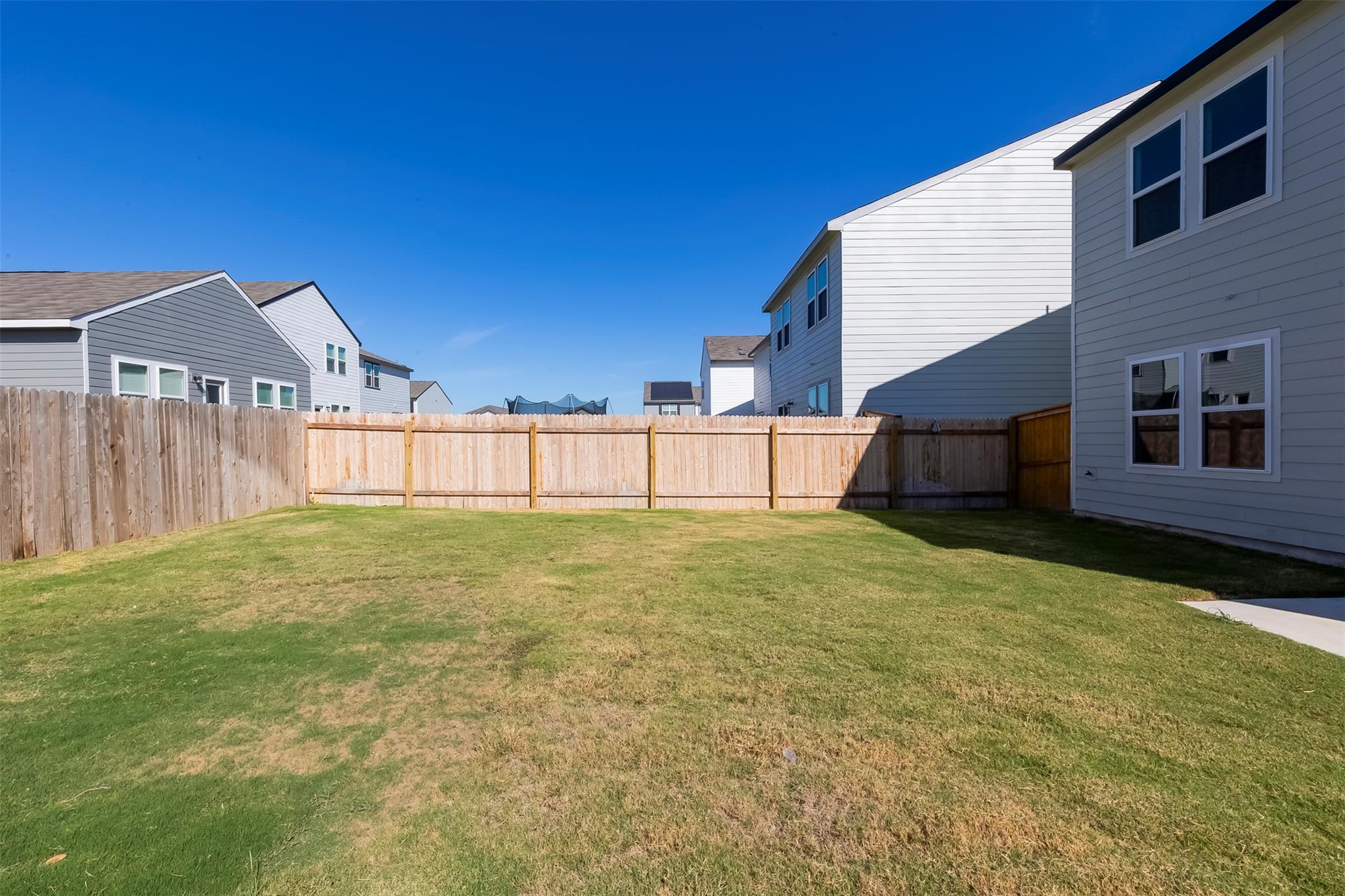 344 Enforcer Loop, Jarrell, TX 76537