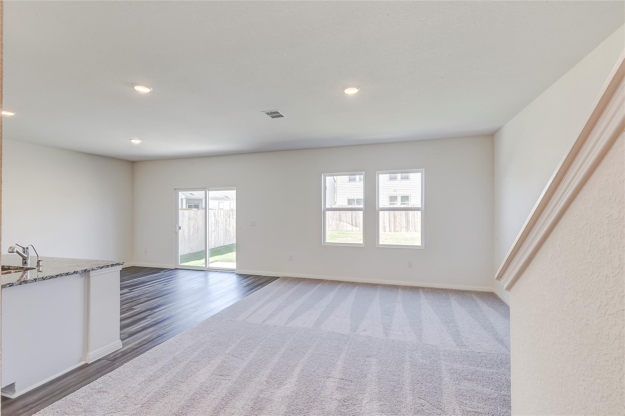 344 Enforcer Loop, Jarrell, TX 76537