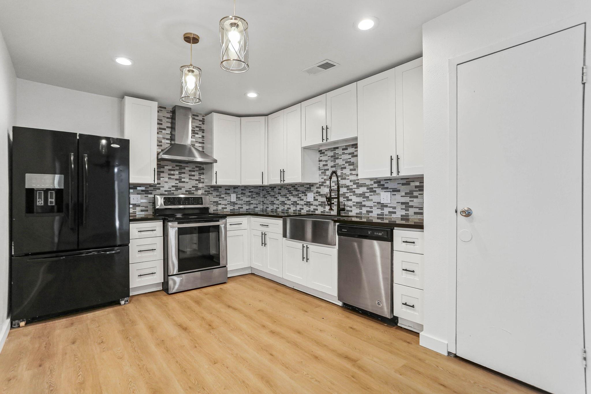 3429 Turnabout Loop, Schertz, TX 78108