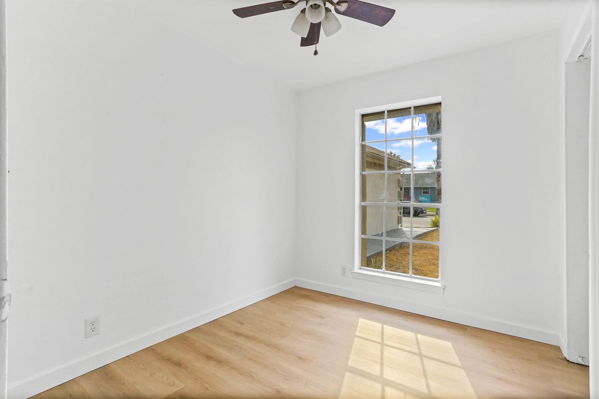 3429 Turnabout Loop, Schertz, TX 78108