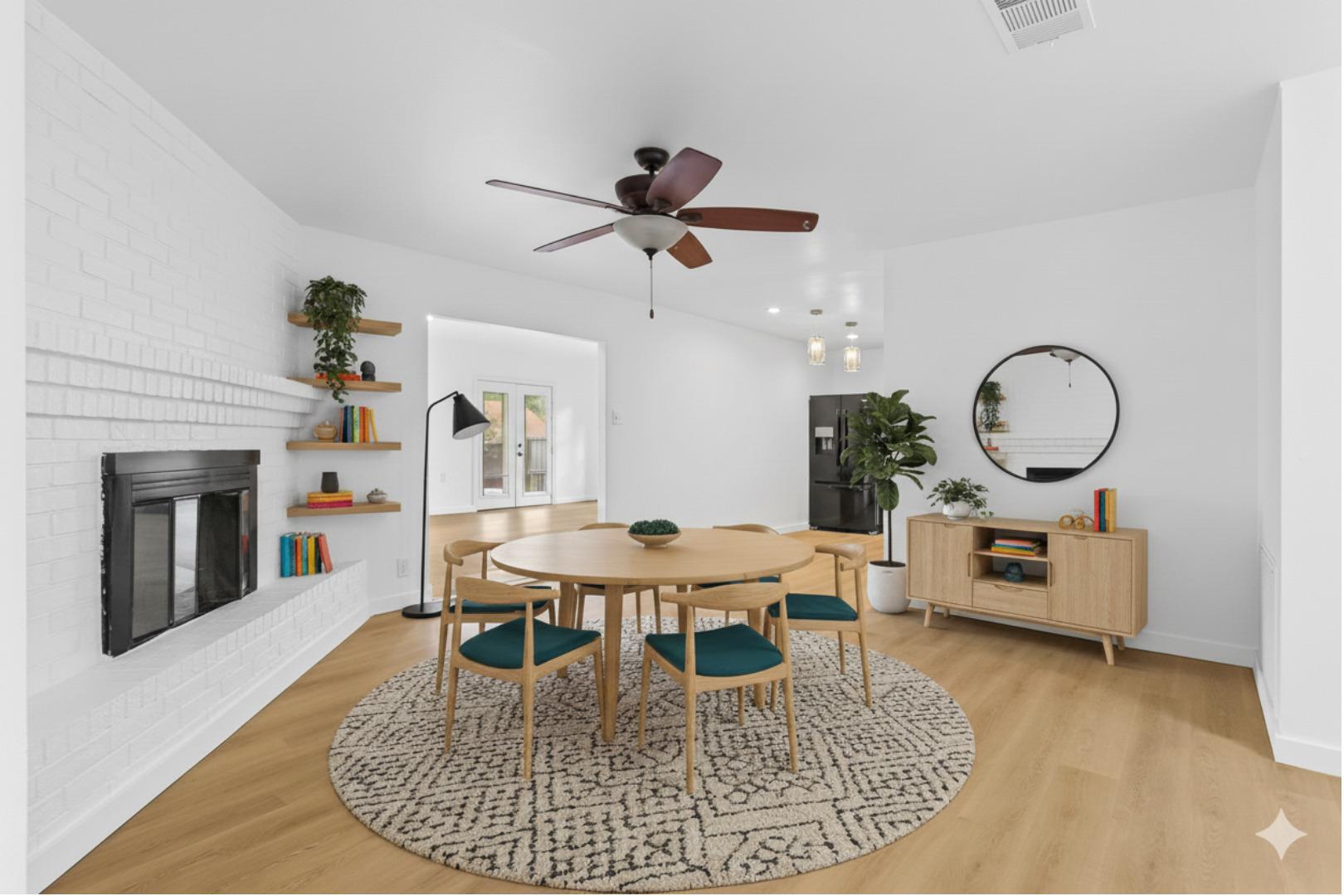 3429 Turnabout Loop, Schertz, TX 78108