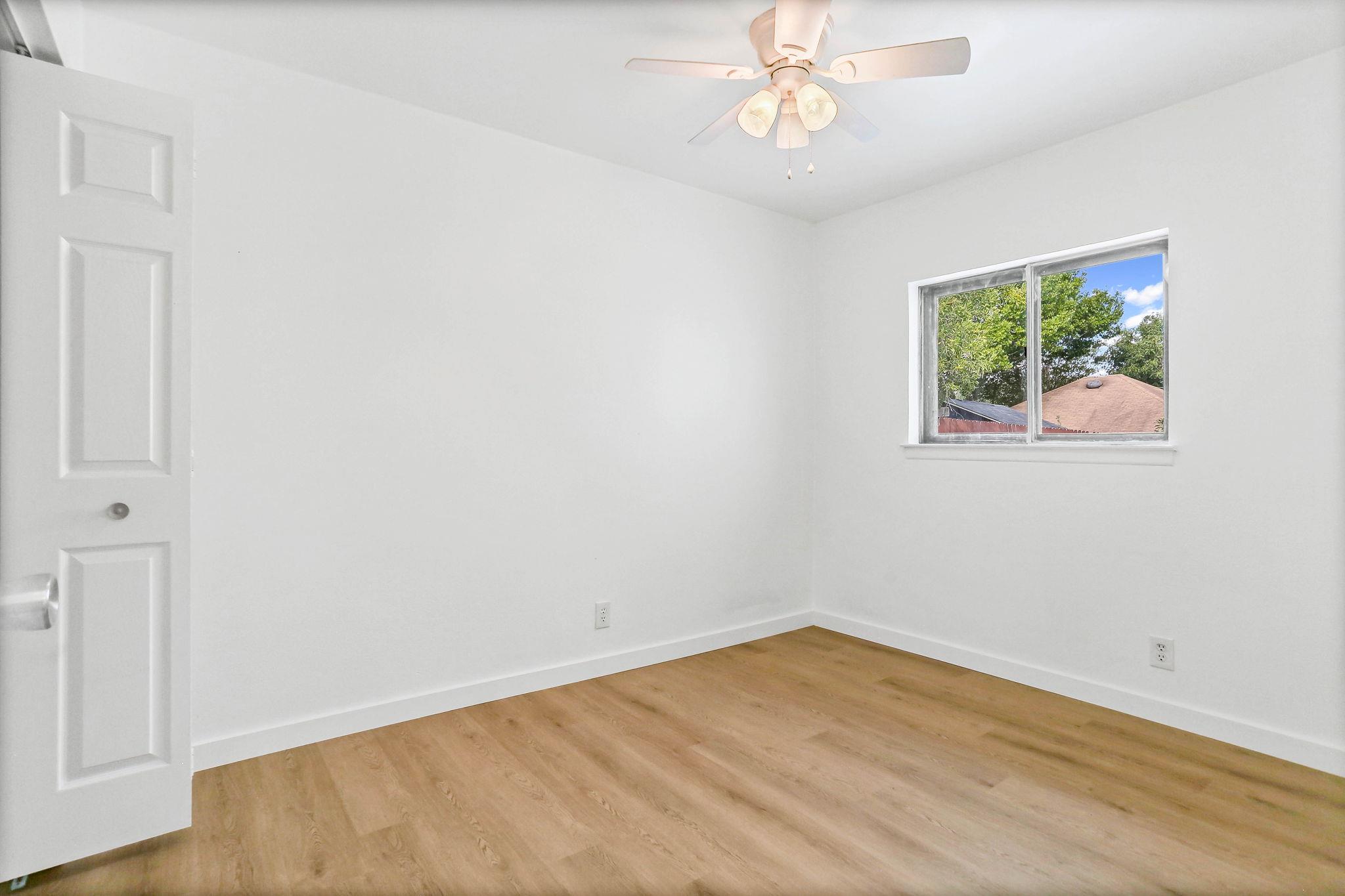 3429 Turnabout Loop, Schertz, TX 78108