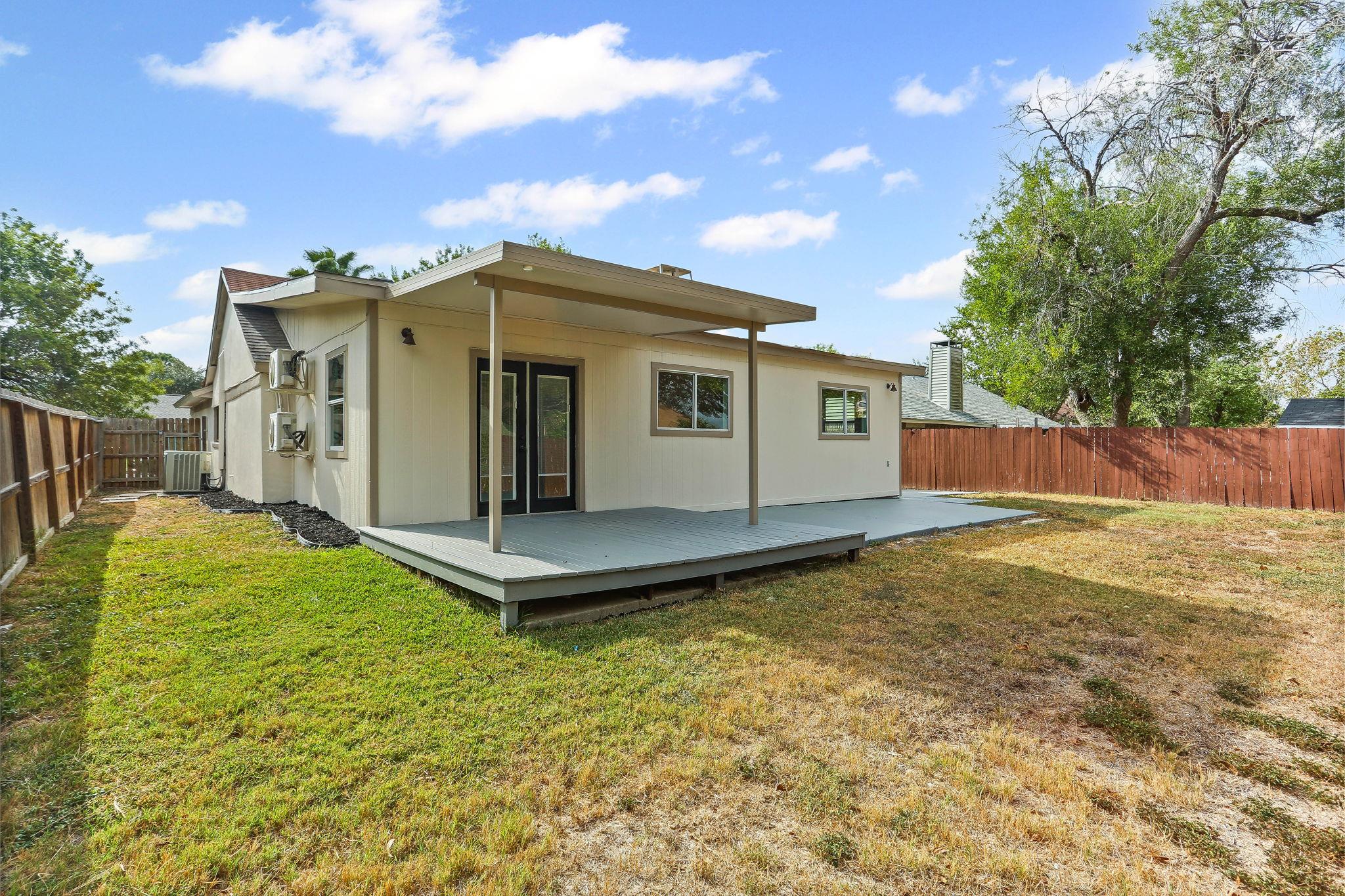 3429 Turnabout Loop, Schertz, TX 78108