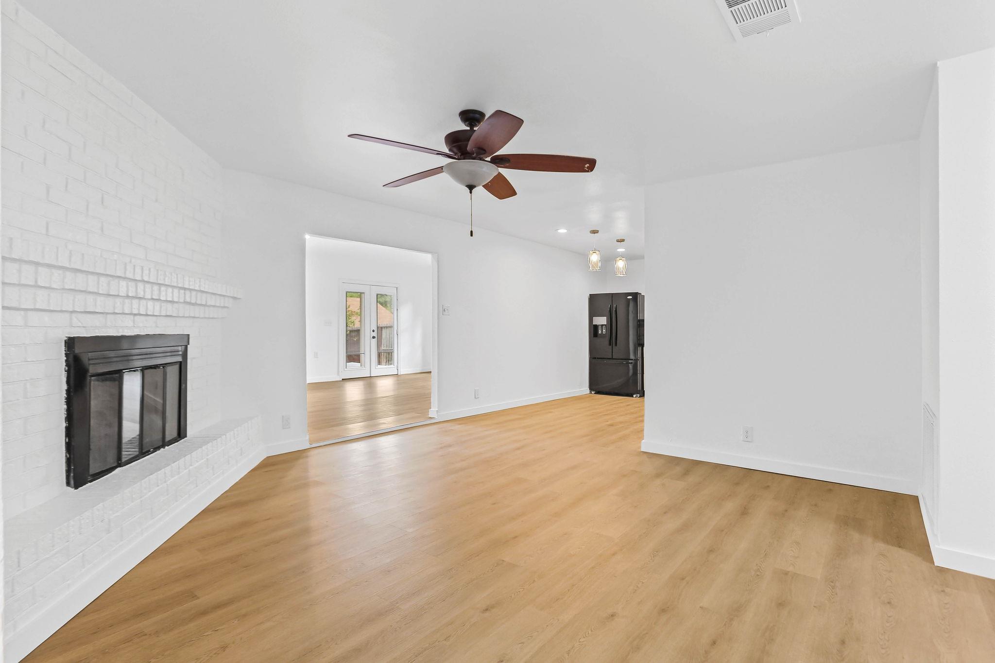 3429 Turnabout Loop, Schertz, TX 78108