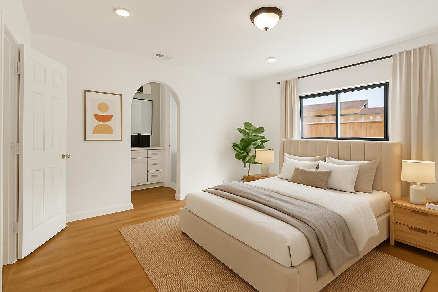 3429 Turnabout Loop, Schertz, TX 78108