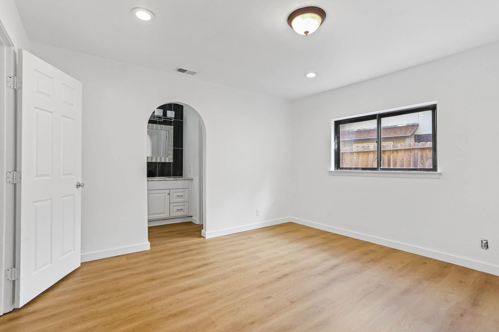 3429 Turnabout Loop, Schertz, TX 78108