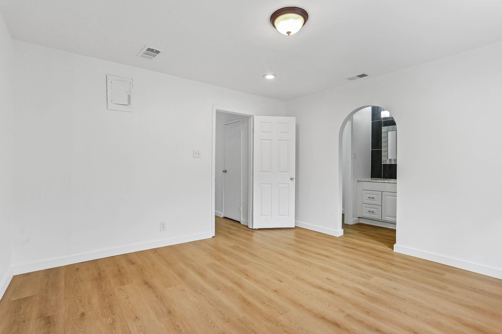 3429 Turnabout Loop, Schertz, TX 78108