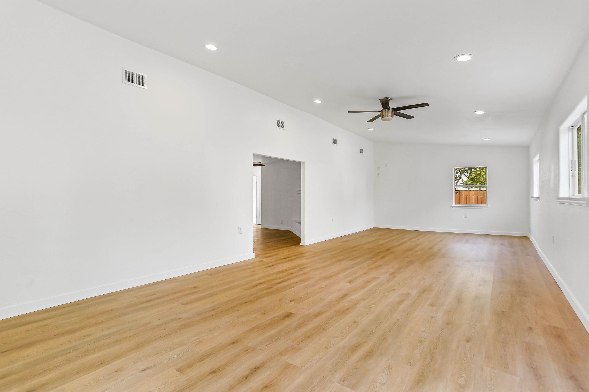 3429 Turnabout Loop, Schertz, TX 78108