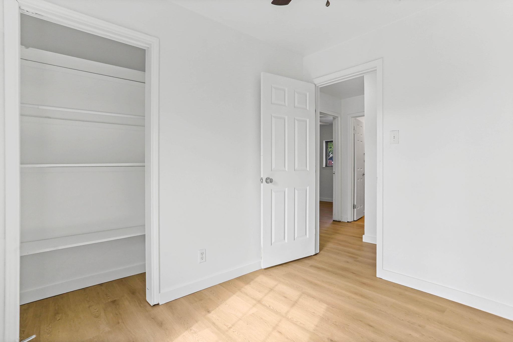 3429 Turnabout Loop, Schertz, TX 78108