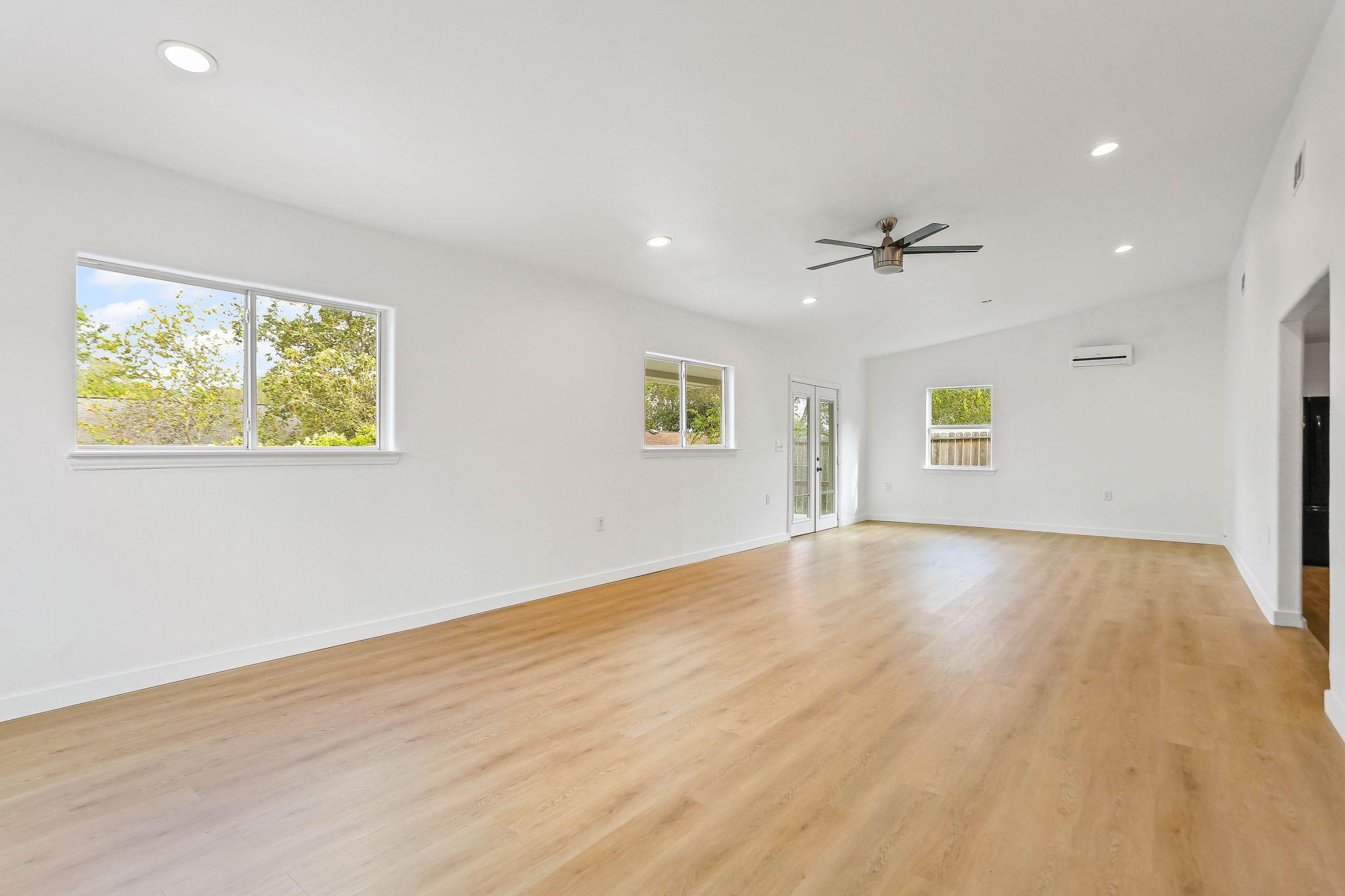 3429 Turnabout Loop, Schertz, TX 78108