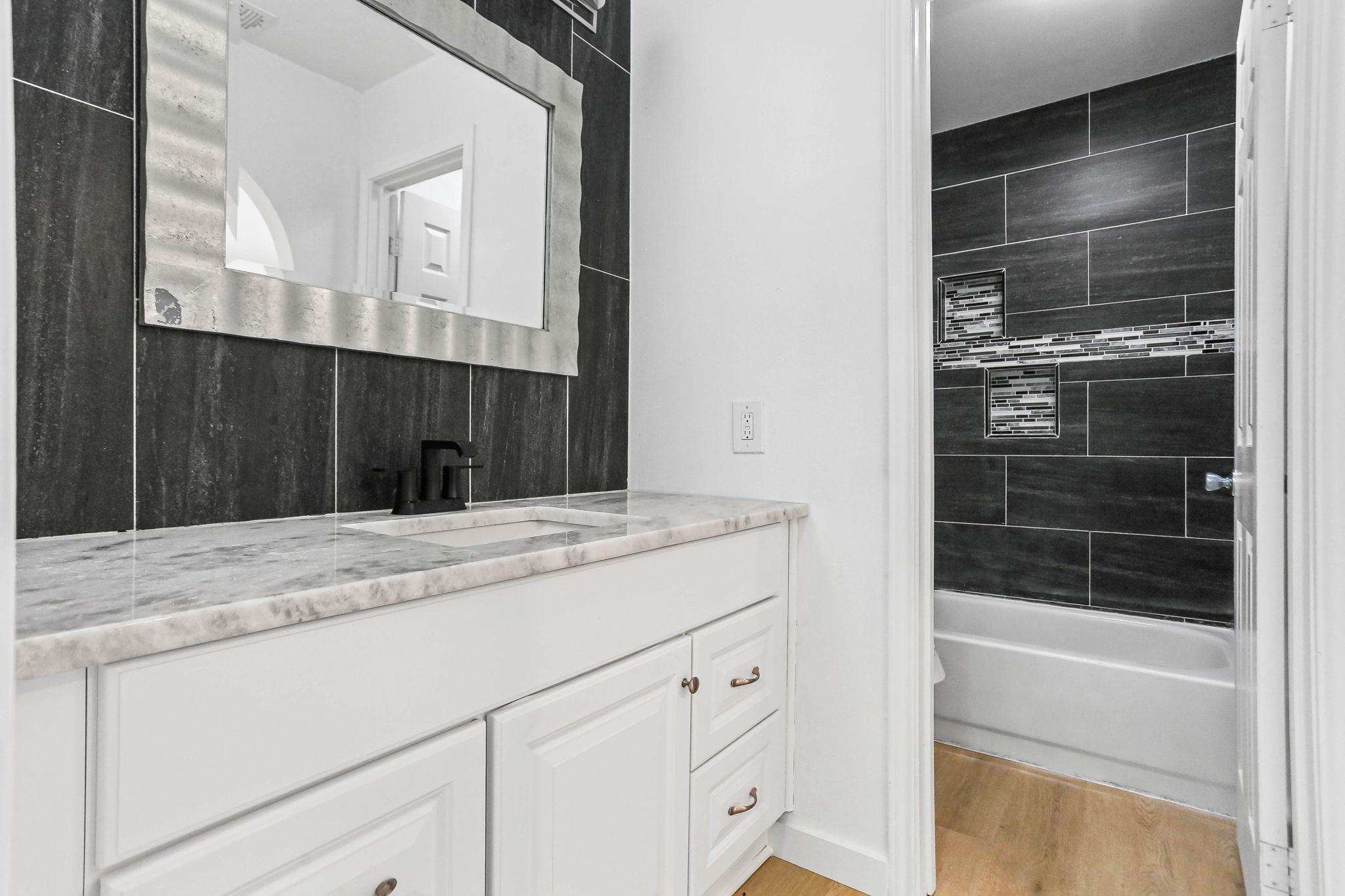 3429 Turnabout Loop, Schertz, TX 78108