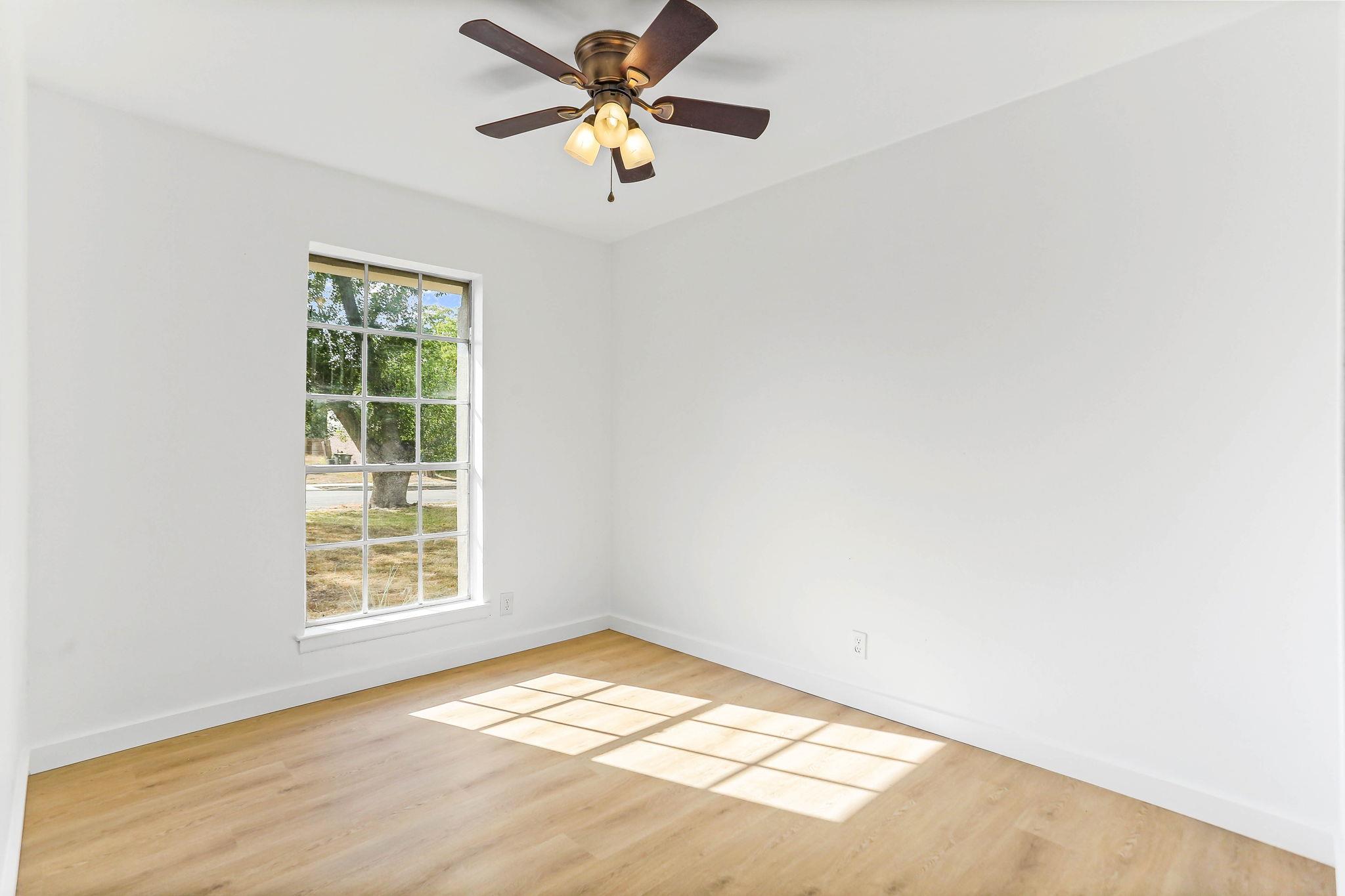 3429 Turnabout Loop, Schertz, TX 78108