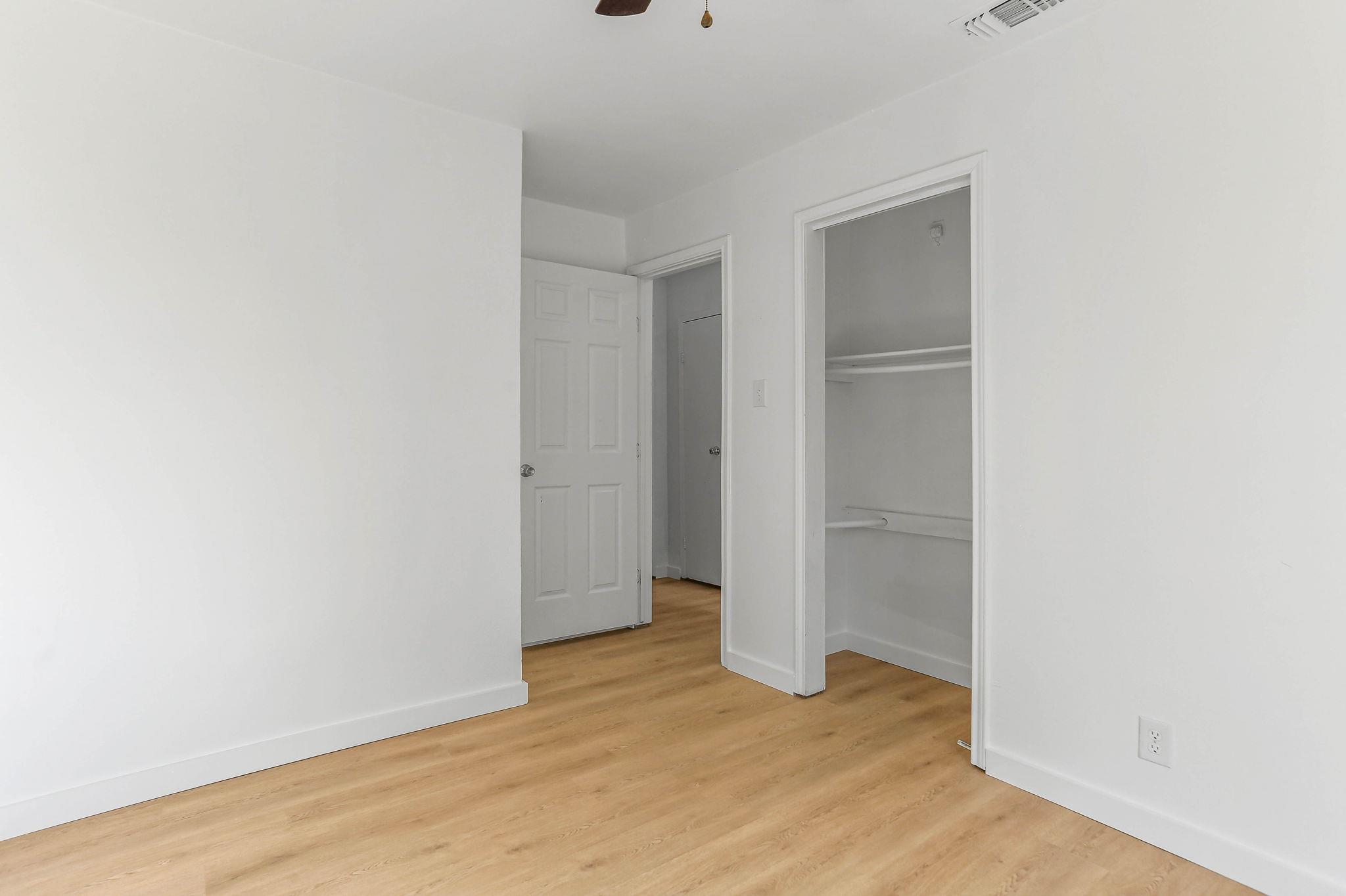 3429 Turnabout Loop, Schertz, TX 78108