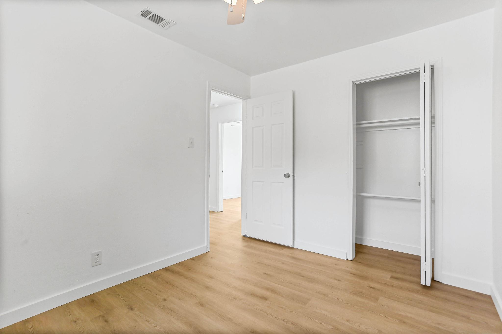 3429 Turnabout Loop, Schertz, TX 78108