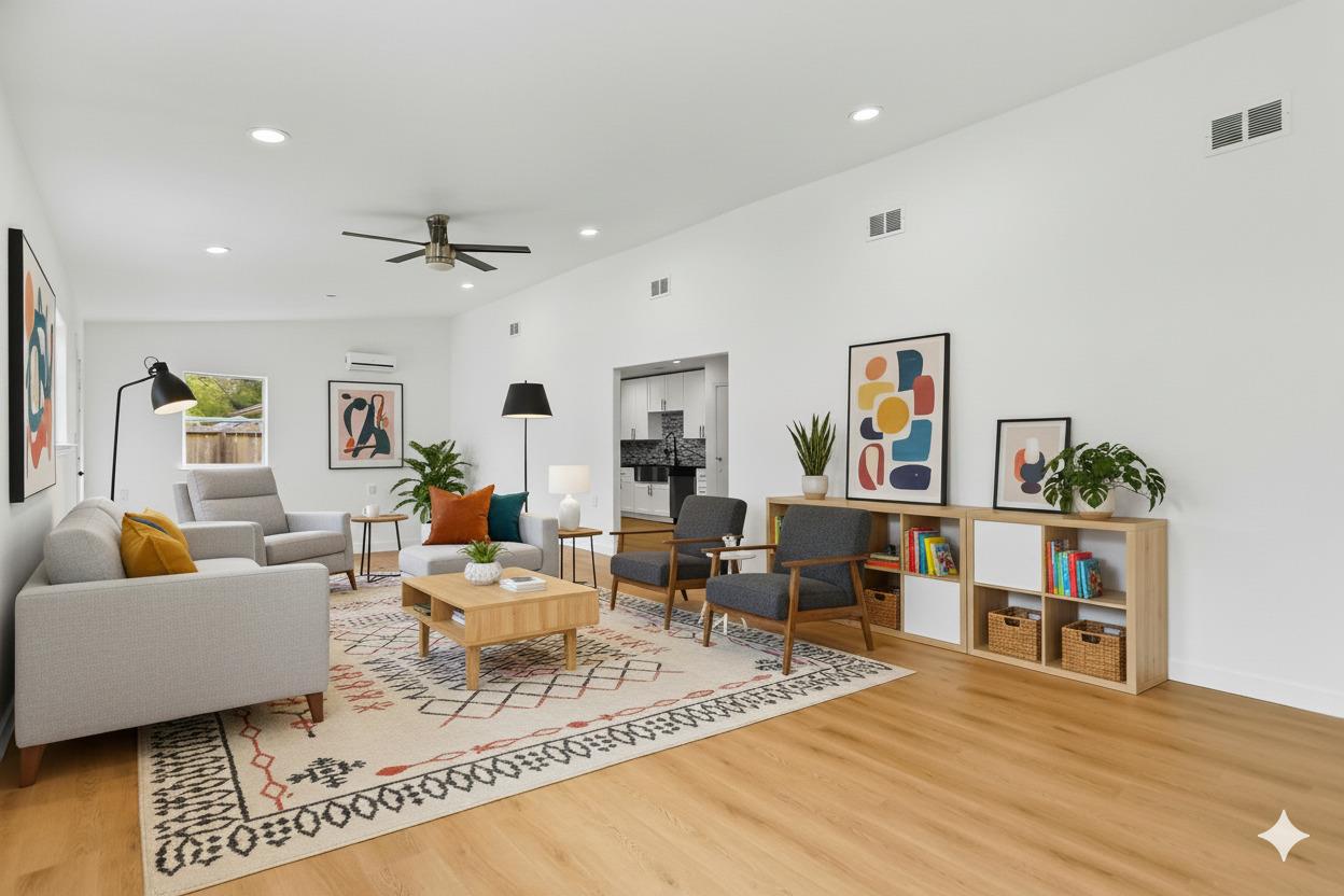 3429 Turnabout Loop, Schertz, TX 78108